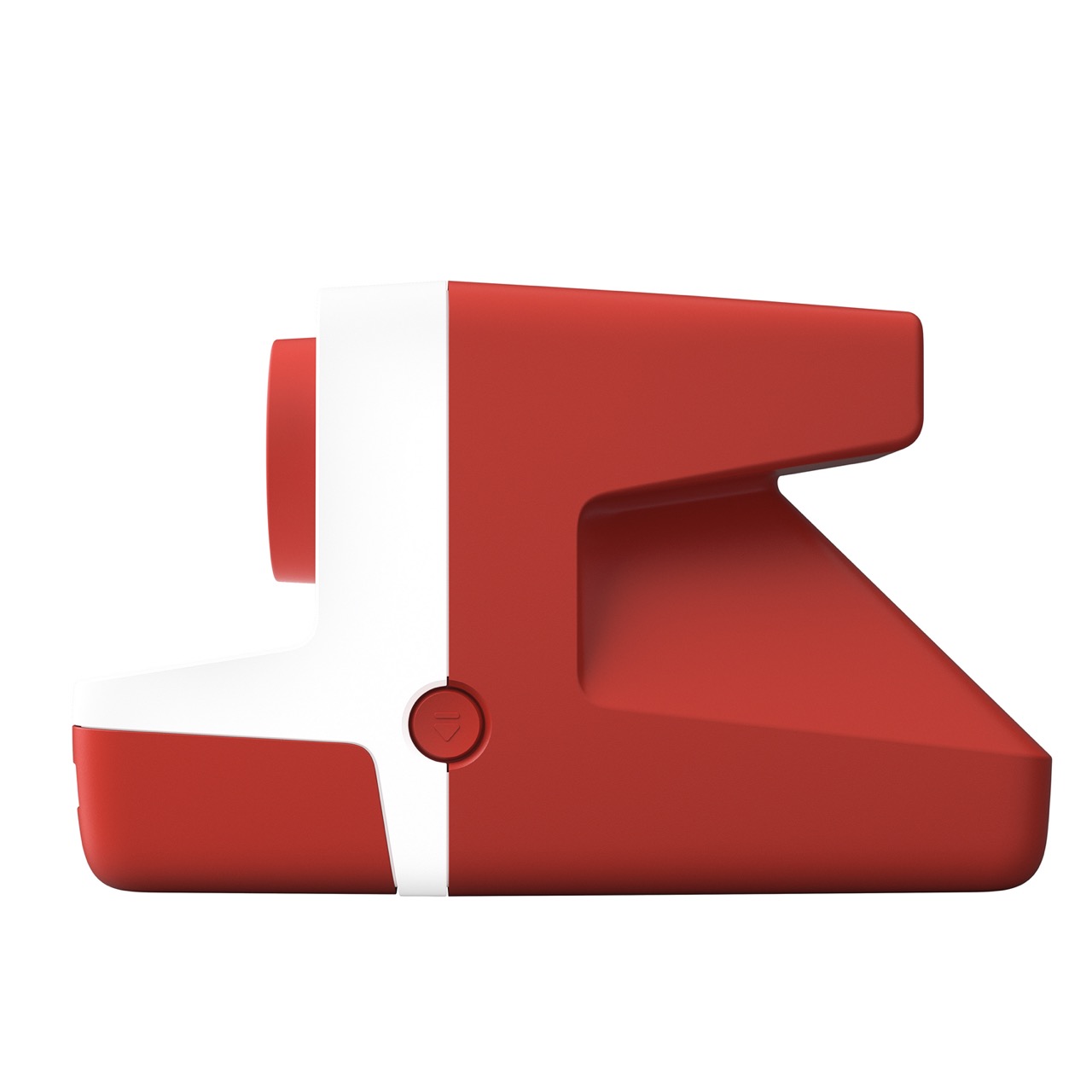 Now R Gen 2 (rot) Now R Gen 2 (rot)