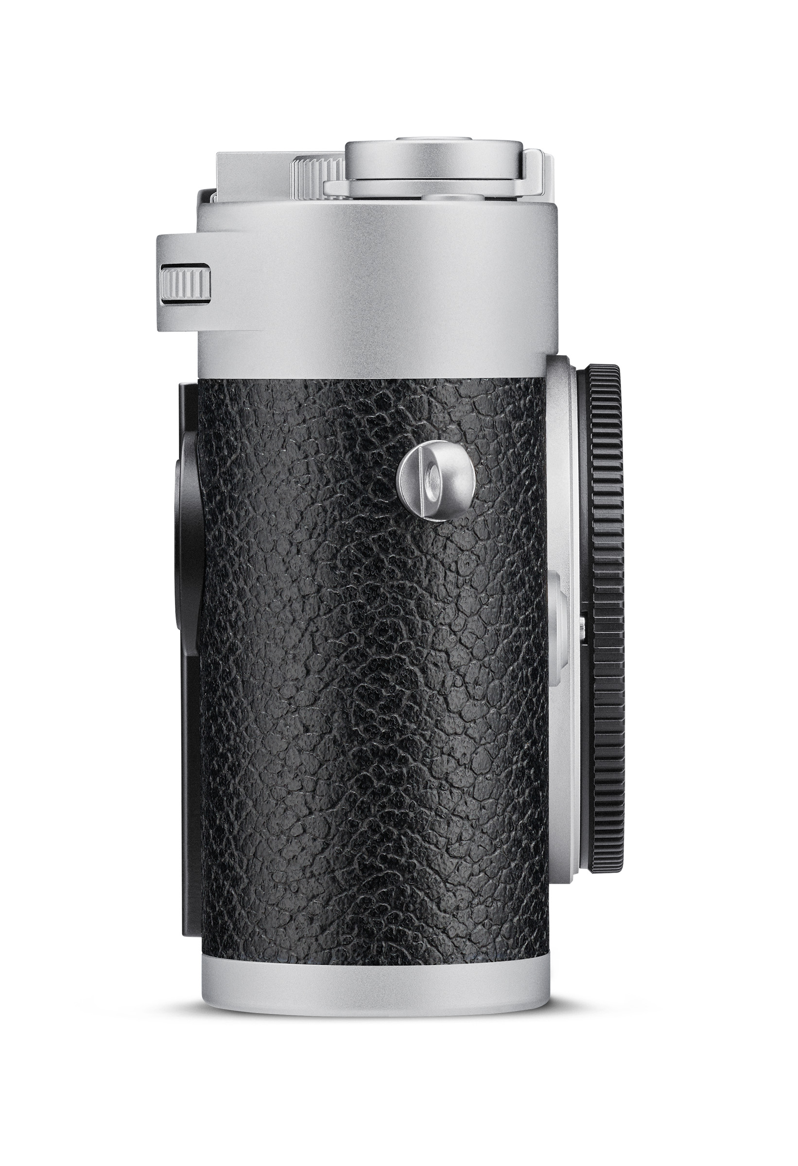 M11-P (silber) M11-P (silber)