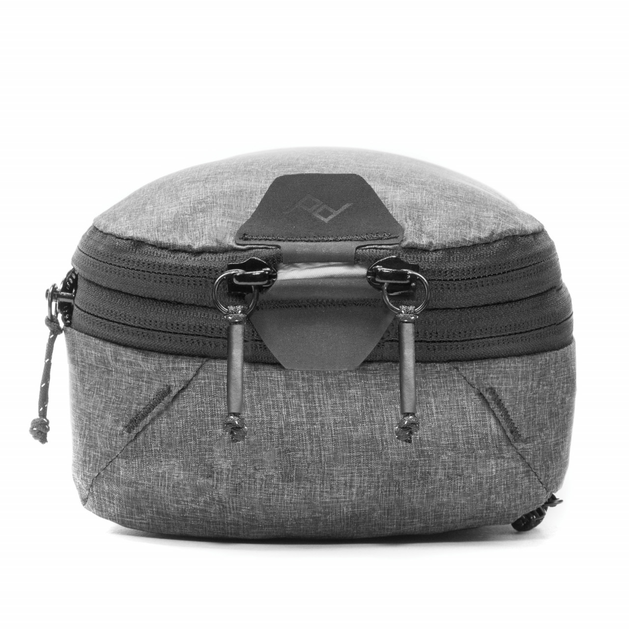 Packing Cube Small 9L (Charcoal) Packing Cube Small 9L (Charcoal)