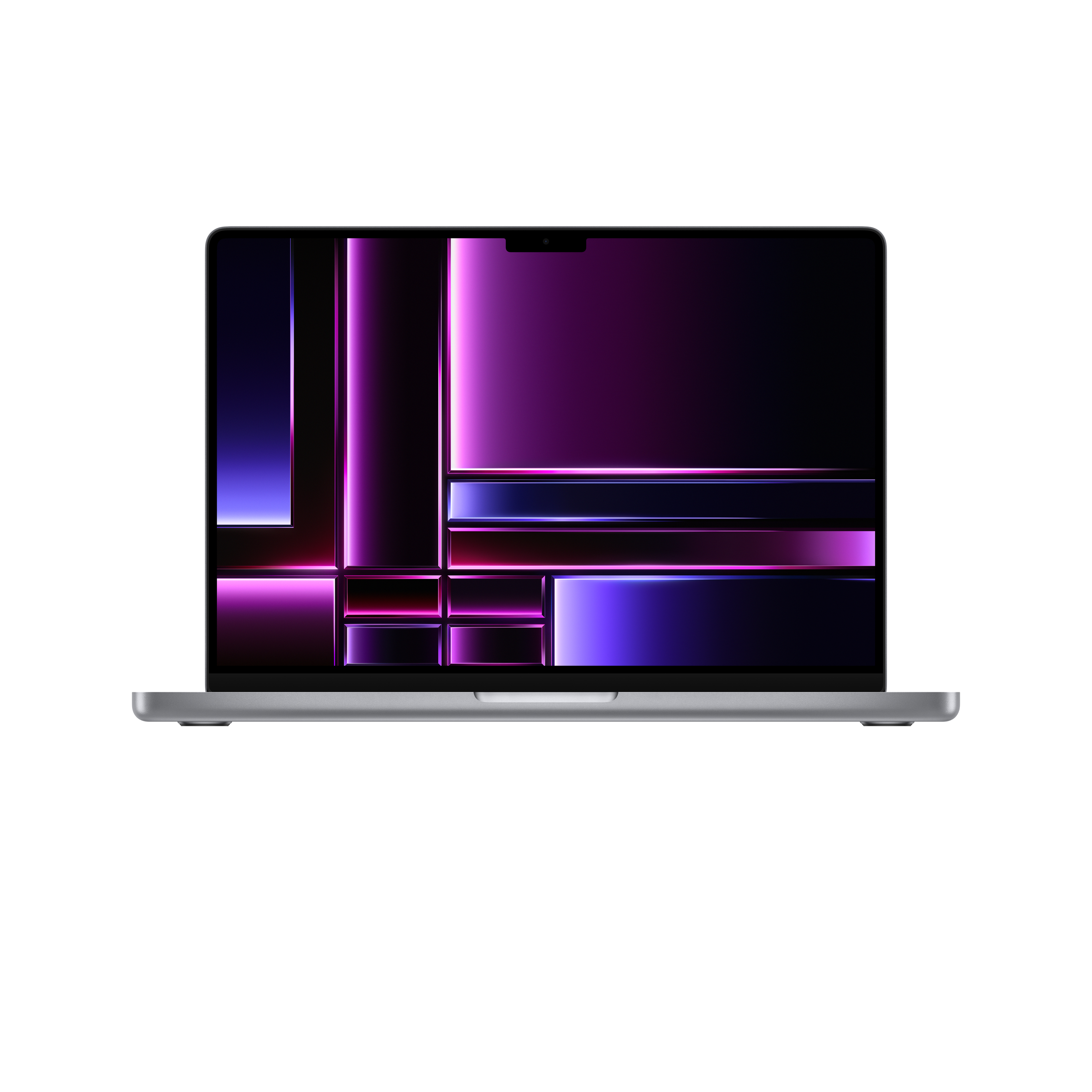 MacBook Pro 14''16GB/1TB/M2Pro/12C CPU/19C GPU (Space Gray)
