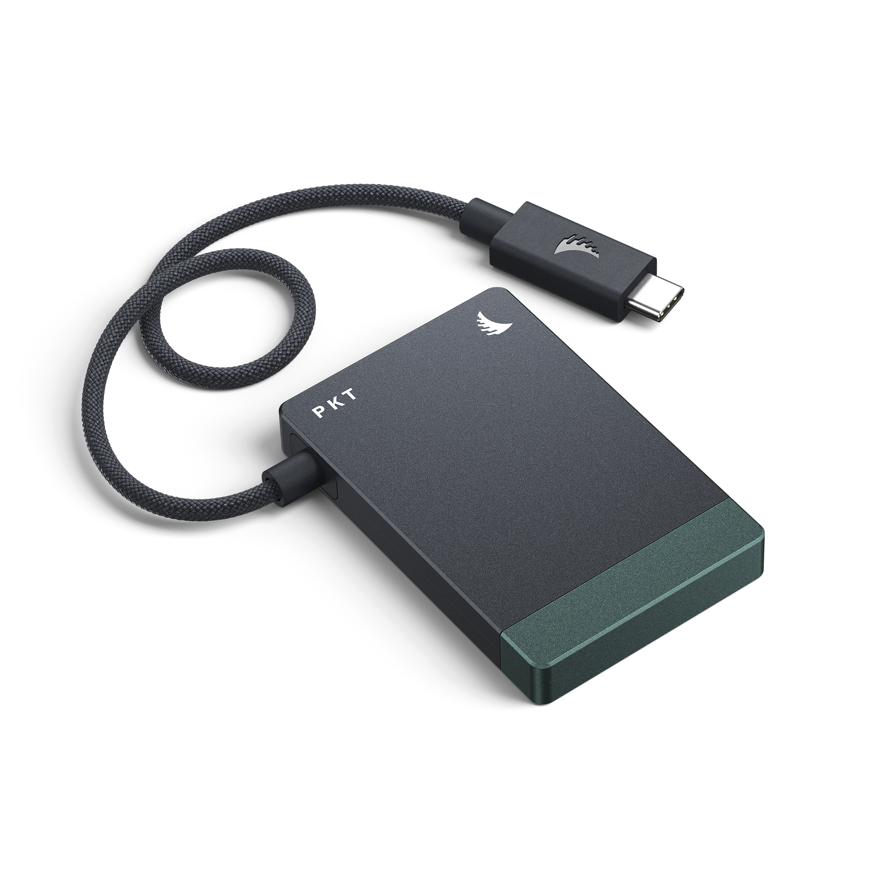 Card Reader PKT SD Card Reader PKT SD