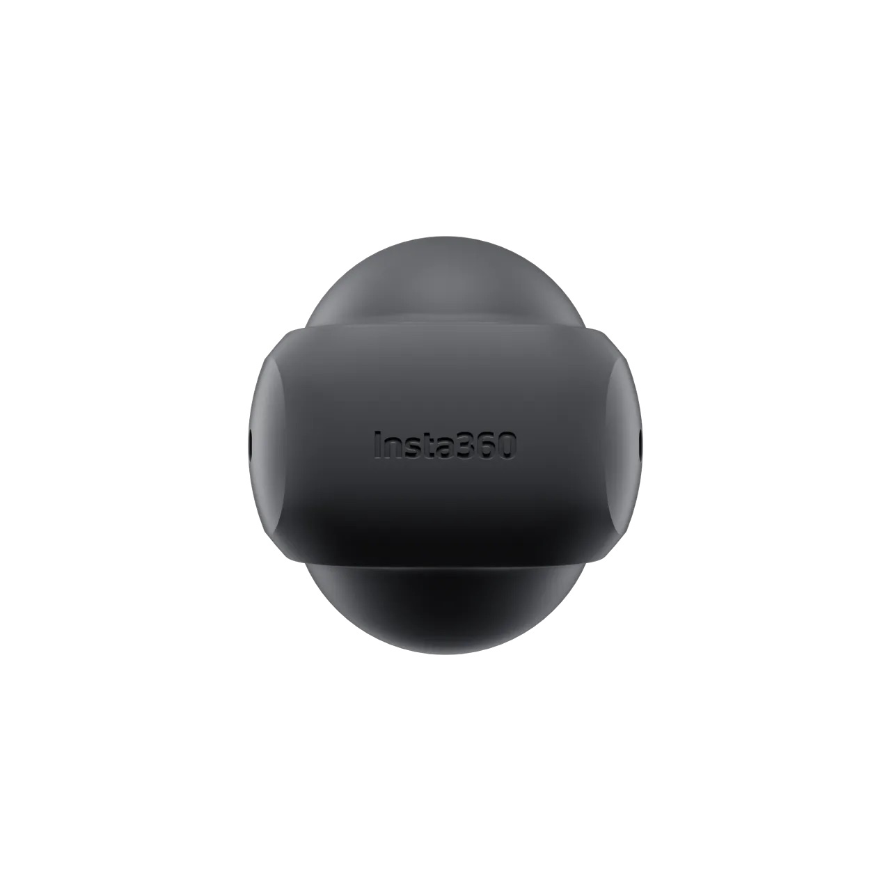 Linsenkappe für Insta360 X5/X4 Linsenkappe für Insta360 X5/X4