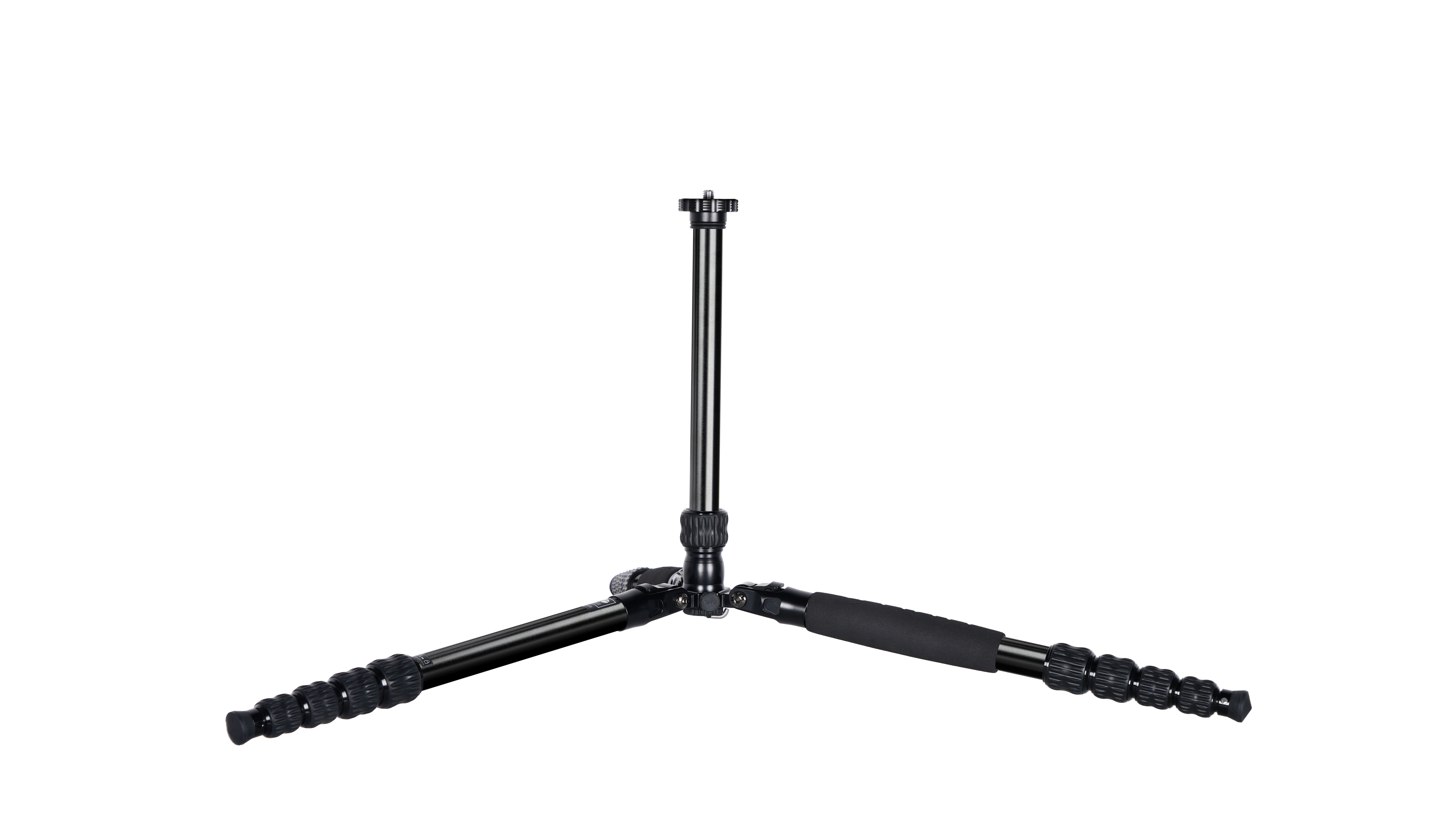 T-1005 + K-10II Kugelkopf T-1005 + K-10II Kugelkopf