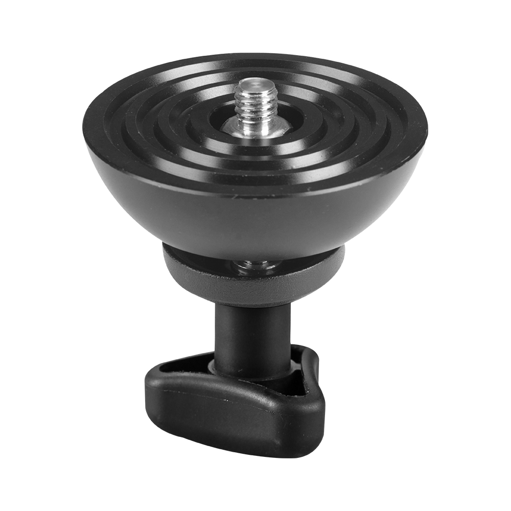 75BF 75mm Ball to Flat Adapter 75BF 75mm Ball to Flat Adapter