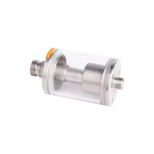 Rauchkammer für Lensgo Smoke B / Smoke S Serie Rauchkammer für Lensgo Smoke B / Smoke S Serie