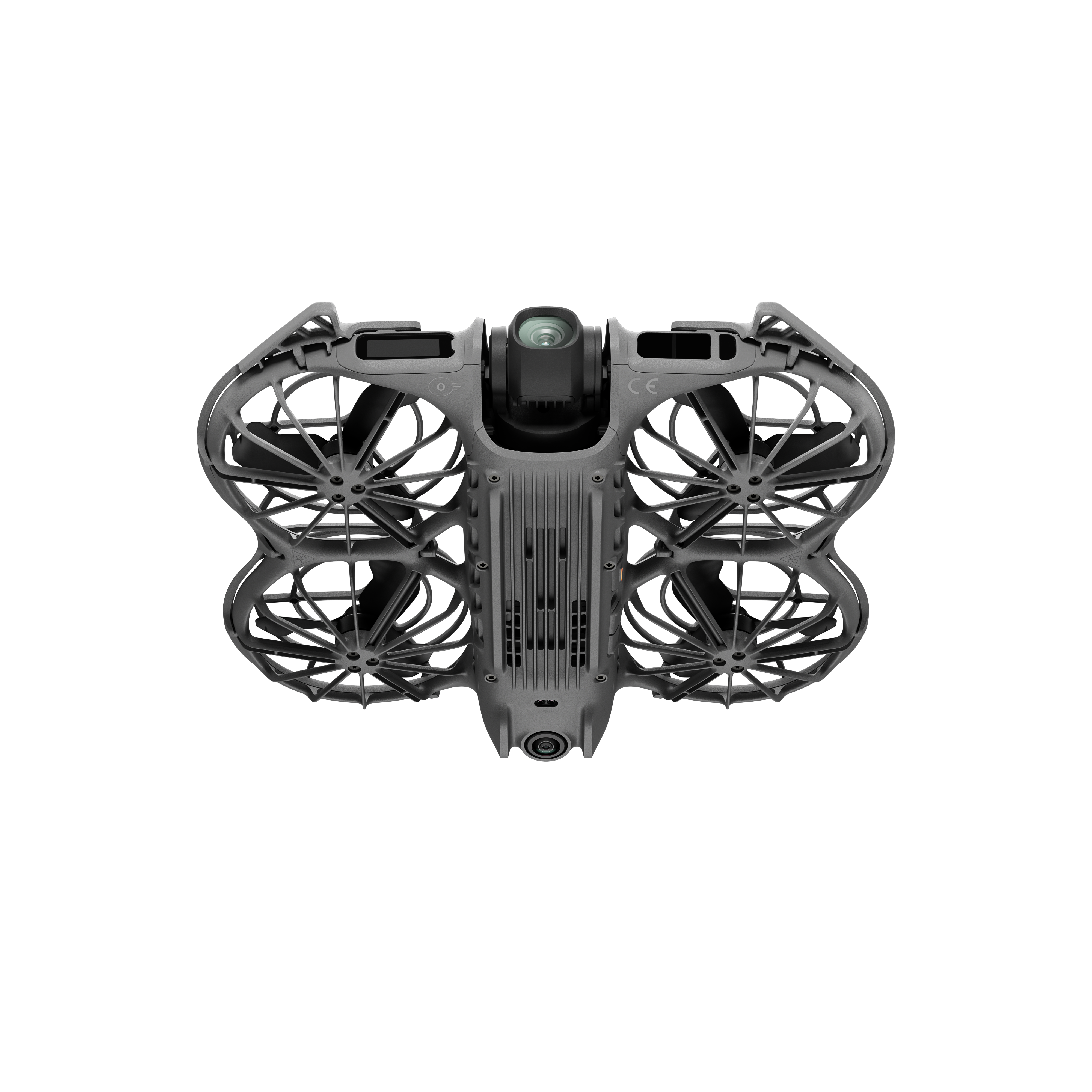 Neo 2 Fly More Combo Neo 2 Fly More Combo