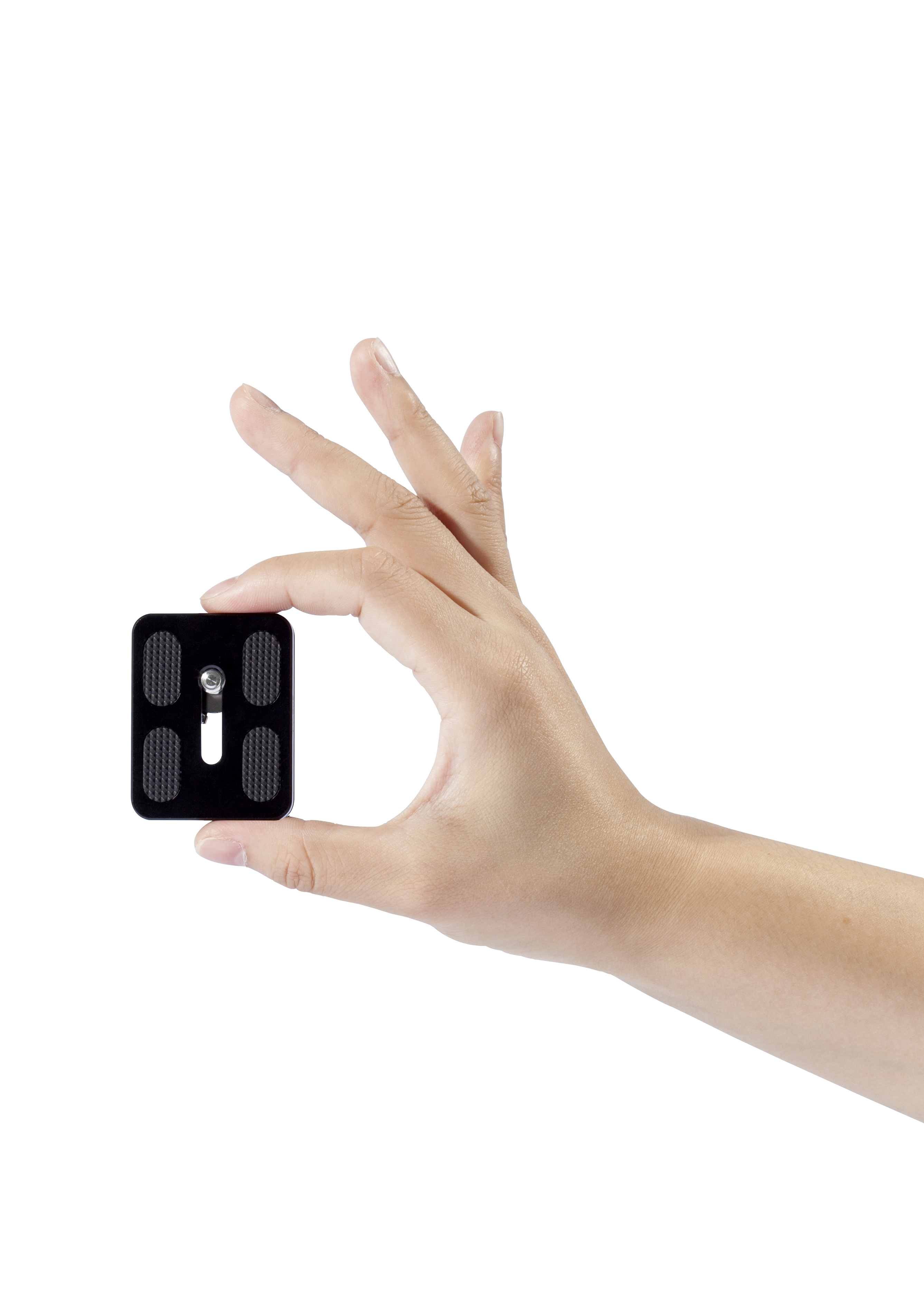 TY-50E Wechselplatte TY-50E Wechselplatte