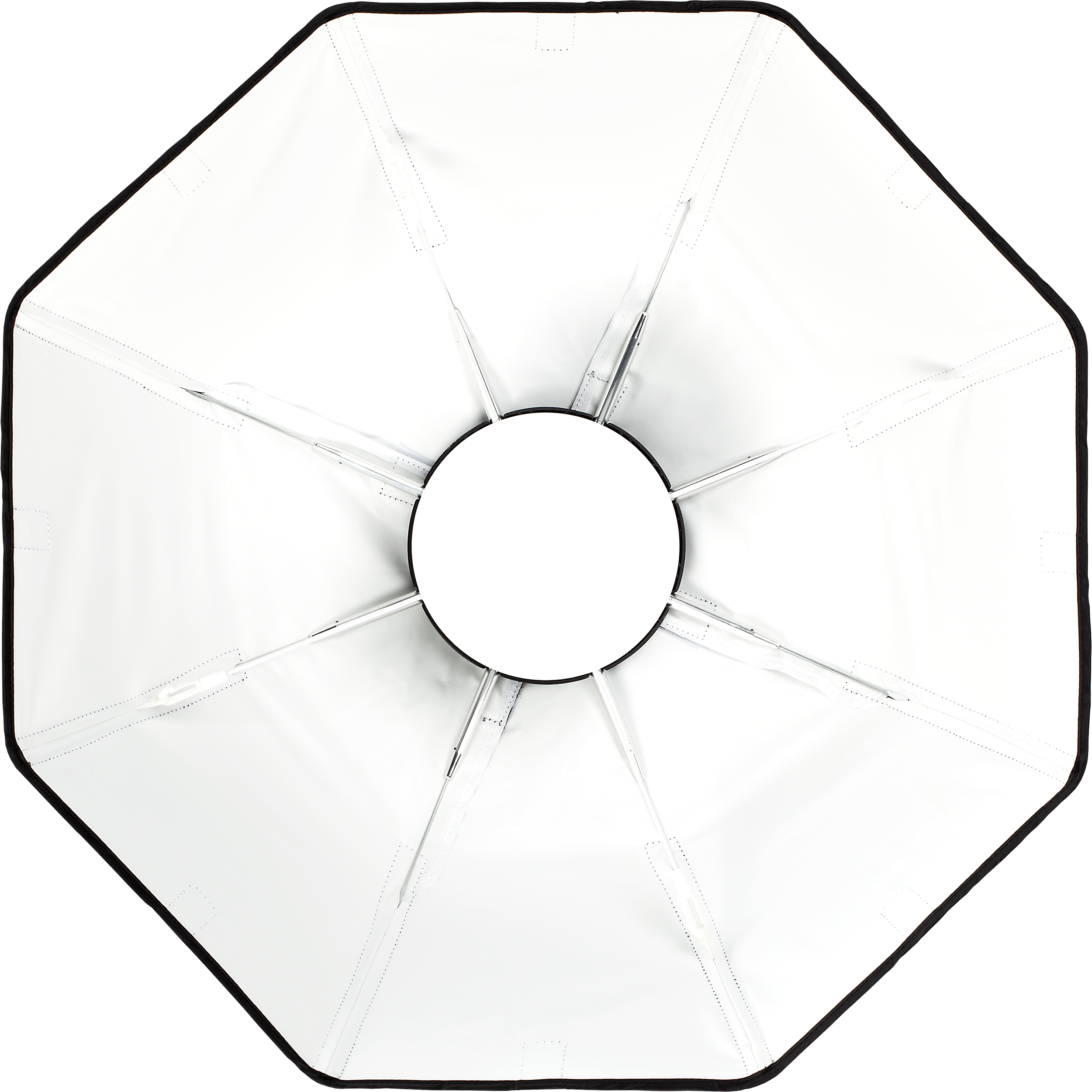 OCF Beauty Dish 2' (weiß) OCF Beauty Dish 2' (weiß)