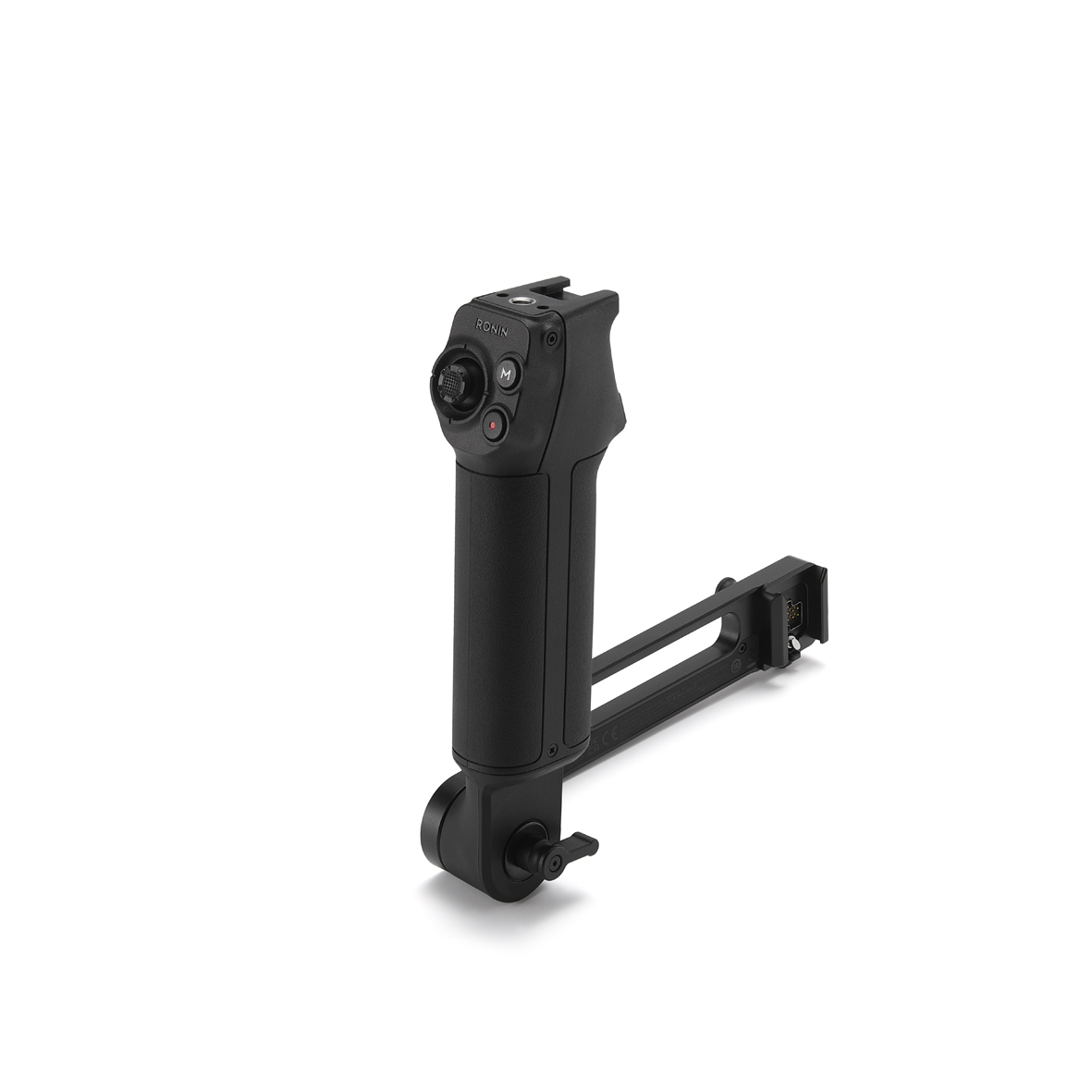 Aktentaschen-Griff für DJI RS5