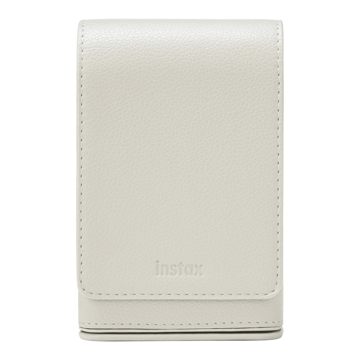 Instax Mini LiPlay+ Kameratasche (Sand Beige) Instax Mini LiPlay+ Kameratasche (Sand Beige)