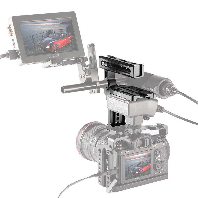 2080 Sony XLR-K2M Helmet Kit 2080 Sony XLR-K2M Helmet Kit