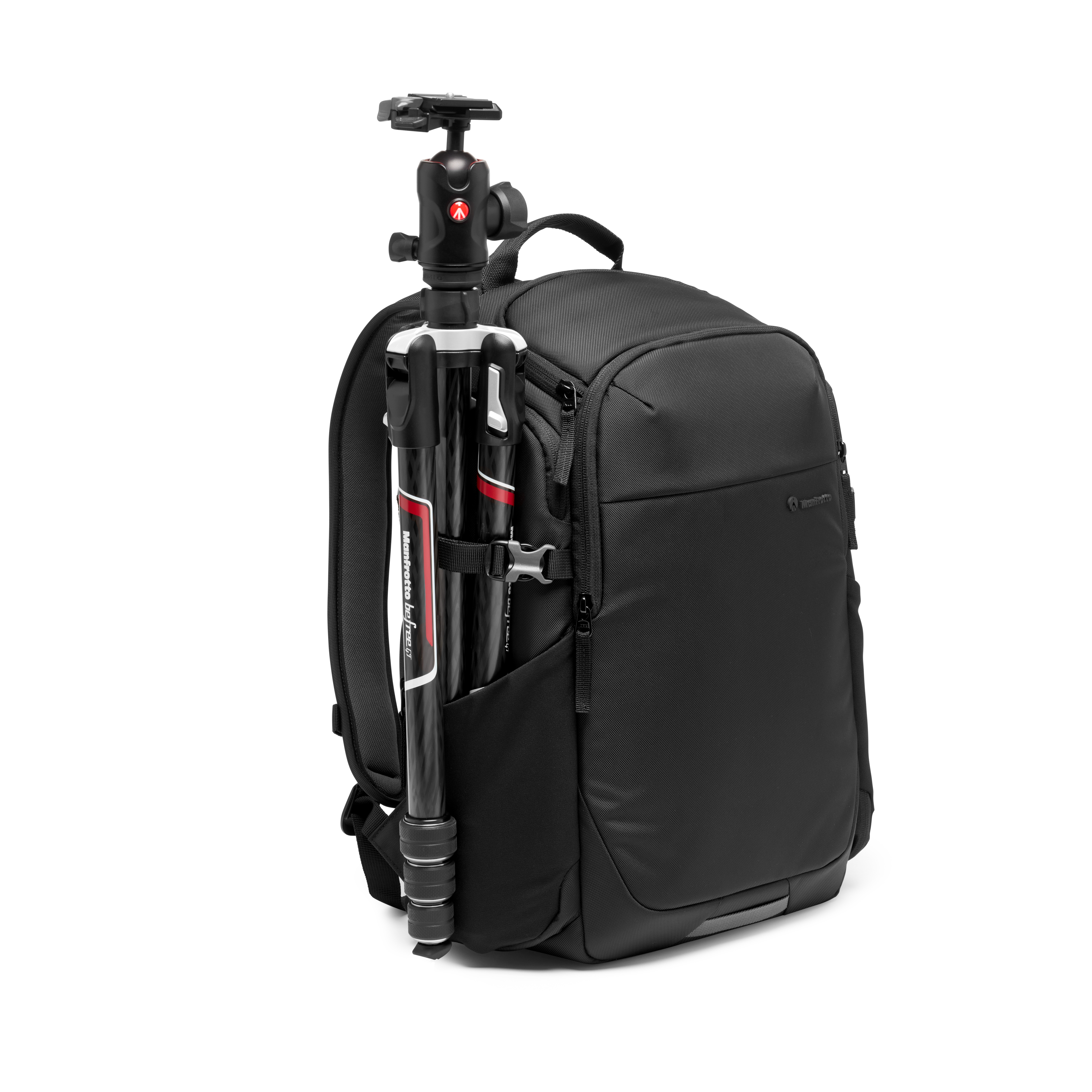 Advanced Befree Rucksack III