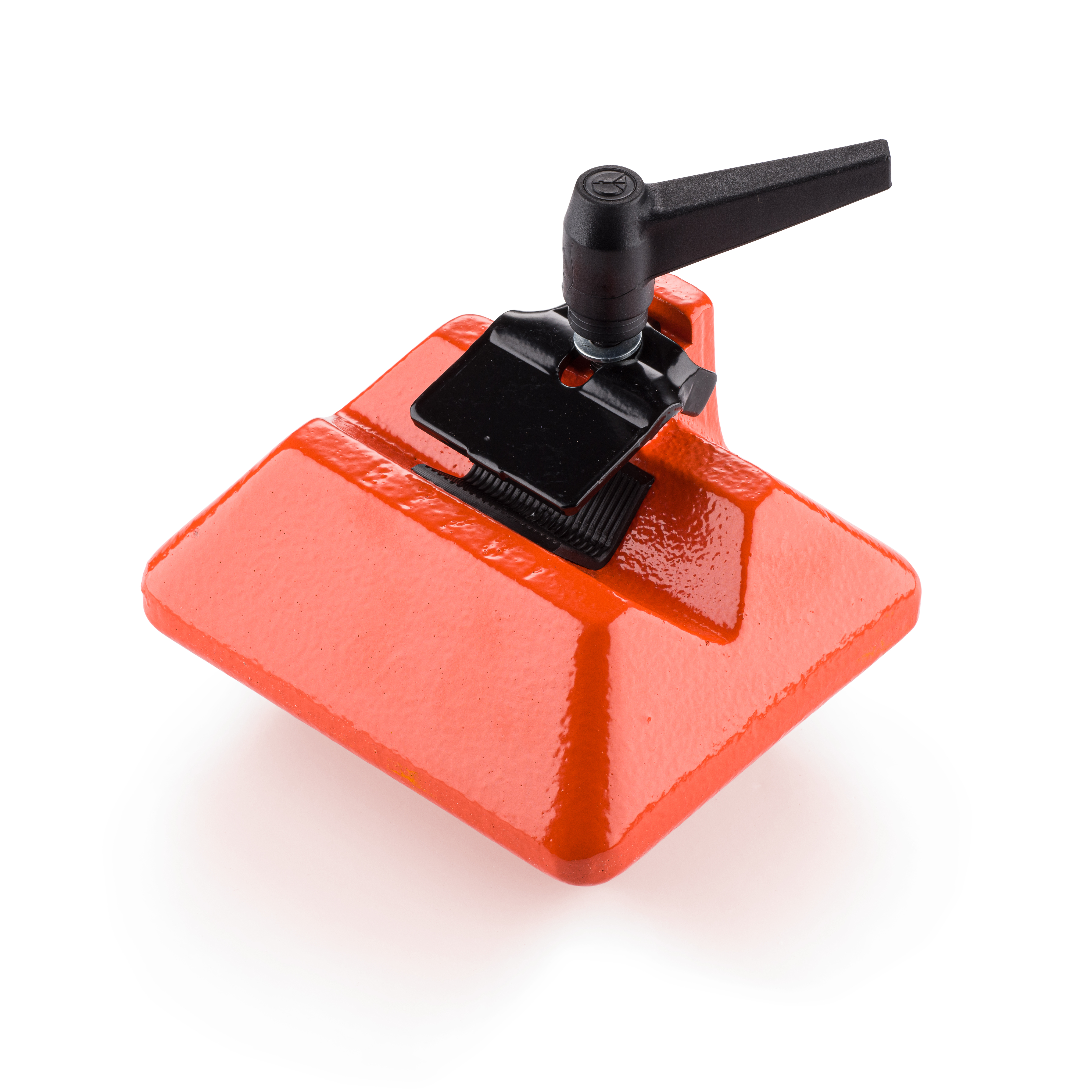 Gegengewicht G-Peso (7Kg)