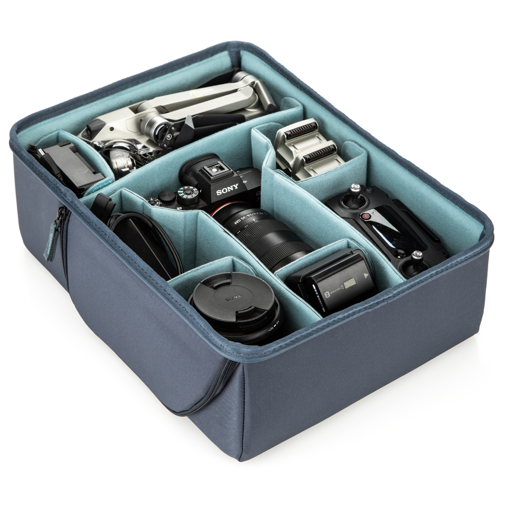 Core Unit – Large Mirrorless