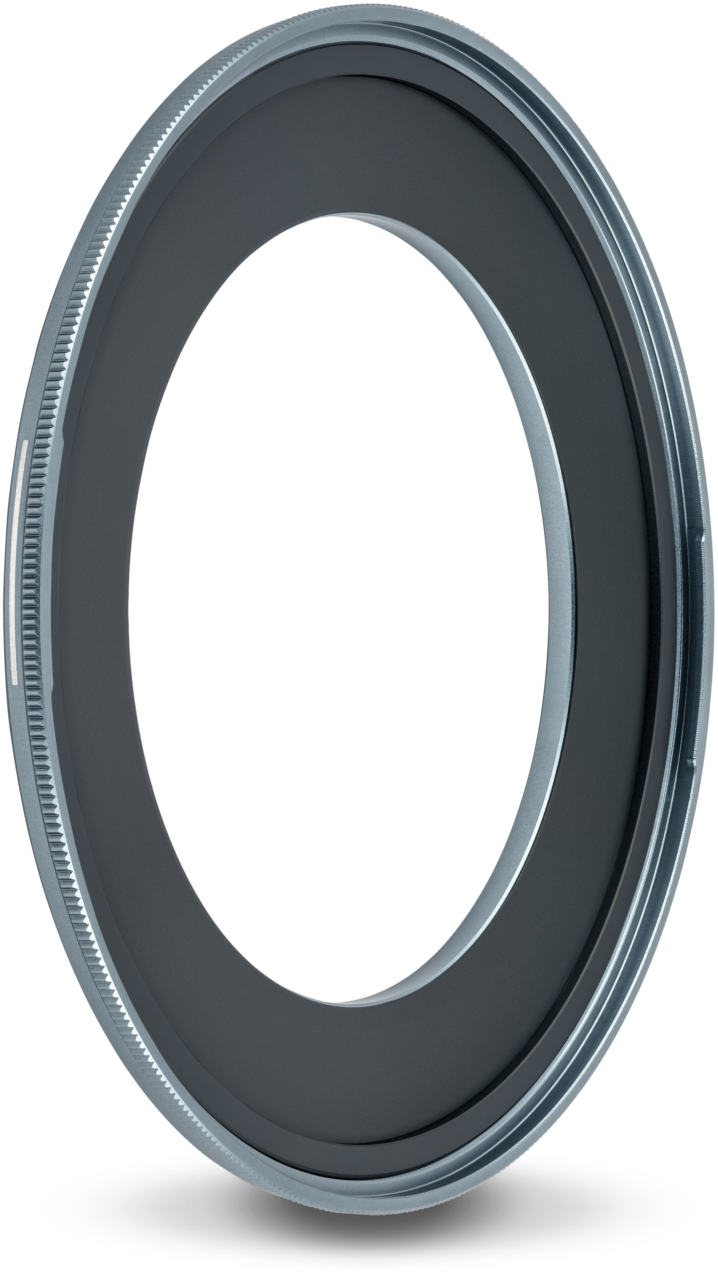 JetMag Pro 49mm Adapterring (67MAG)