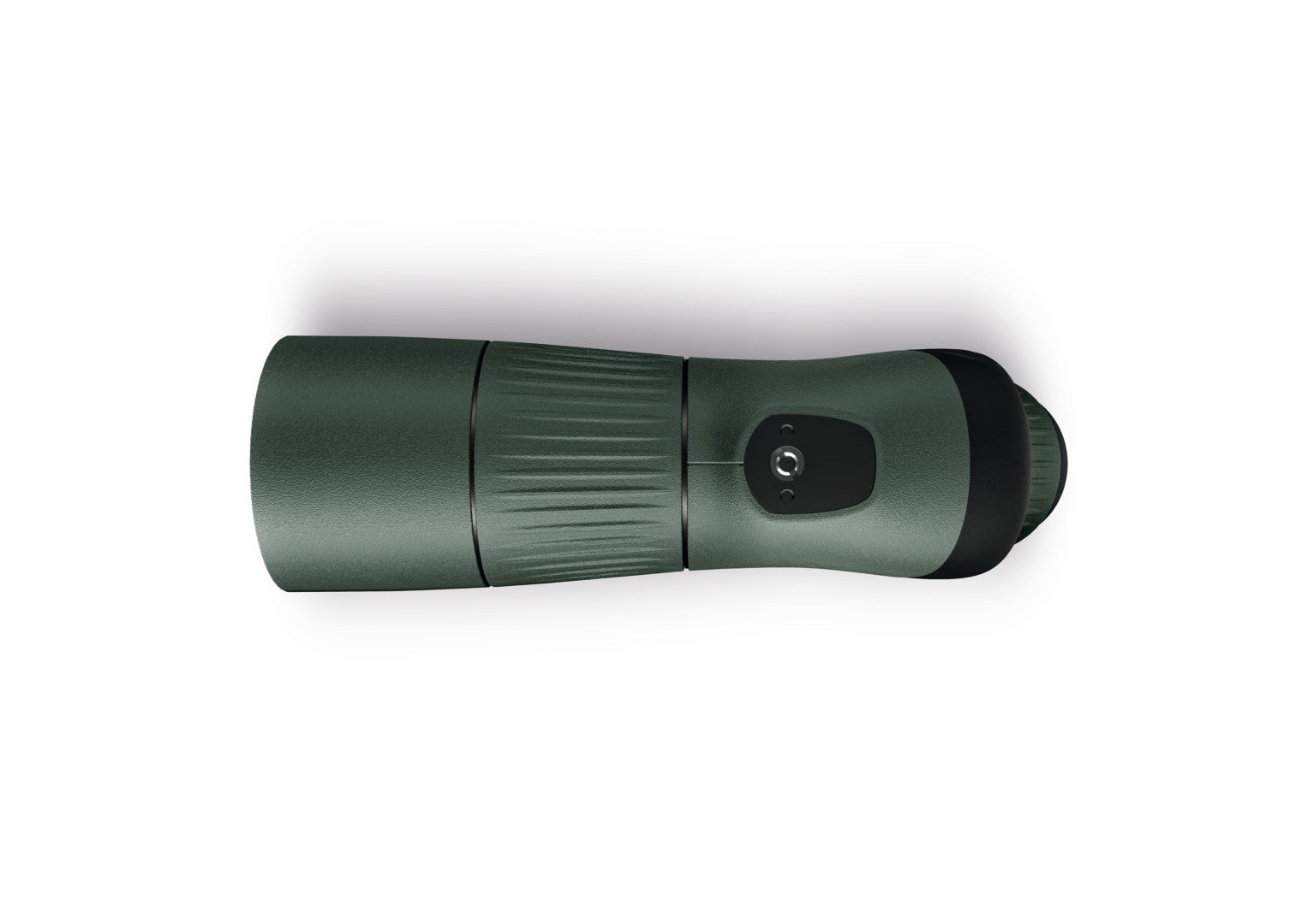 AT Balance 18-45x65 AT Balance 18-45x65