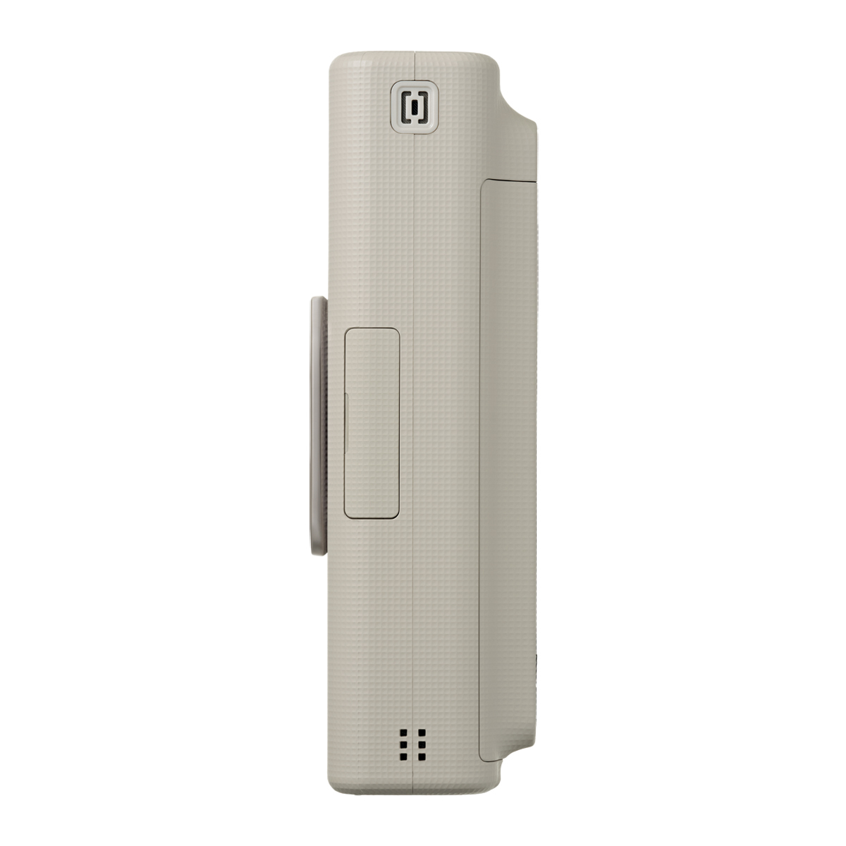 Mini LiPlay+ (Sand Beige) Mini LiPlay+ (Sand Beige)