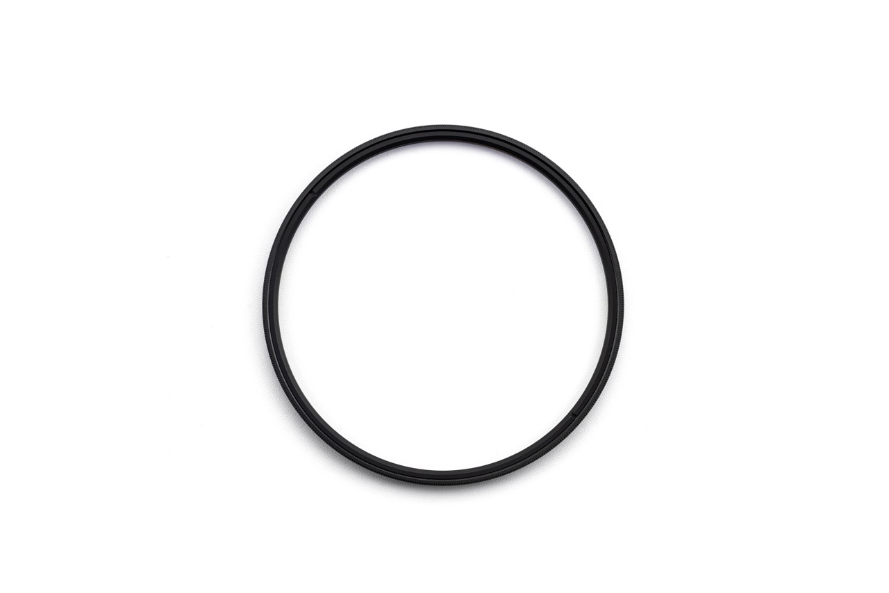 Cinema True Protector Explosion-Proof Filter für Fujinon Premista (FJ-28250)