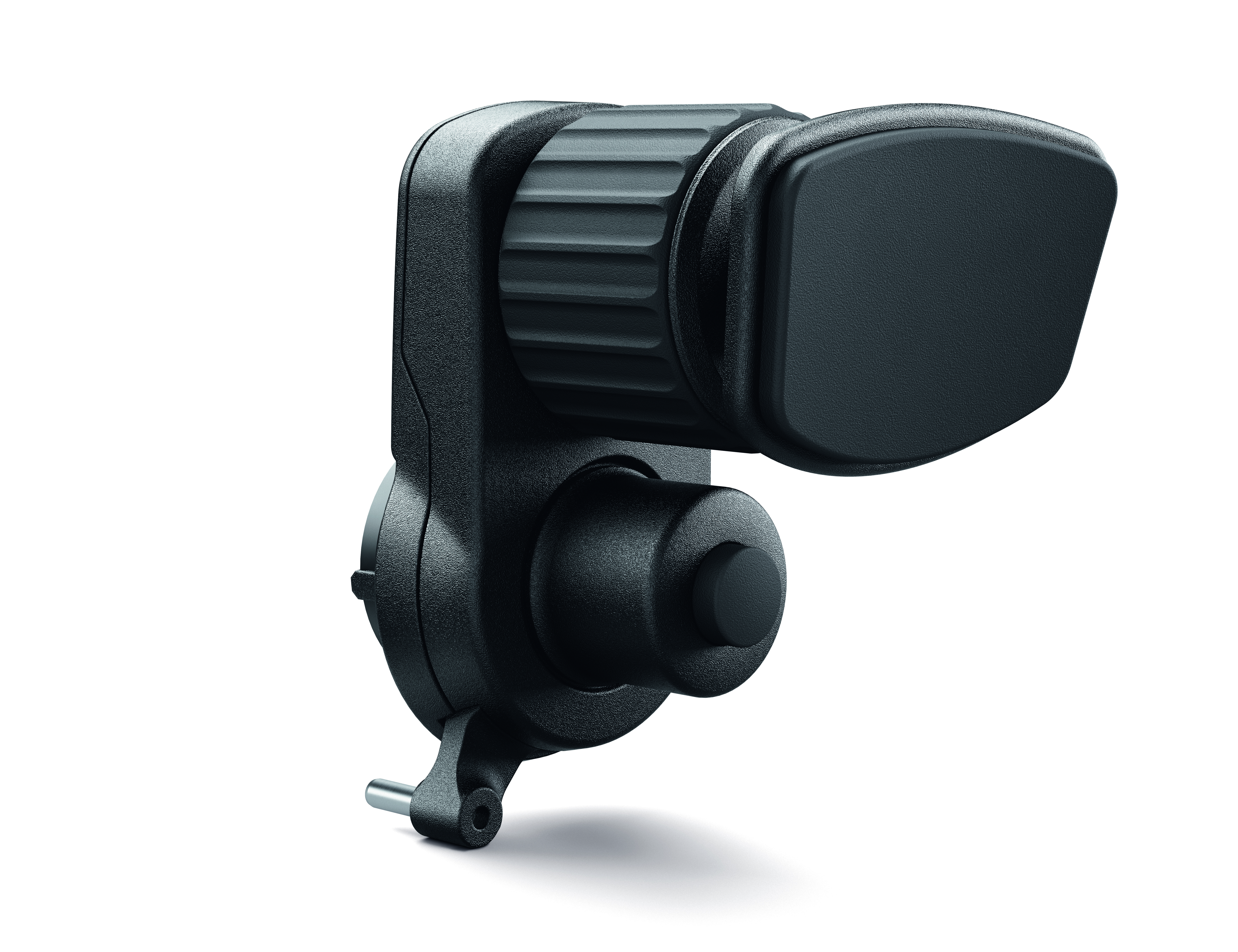 FRR-42 Stirnstütze für EL Range 42