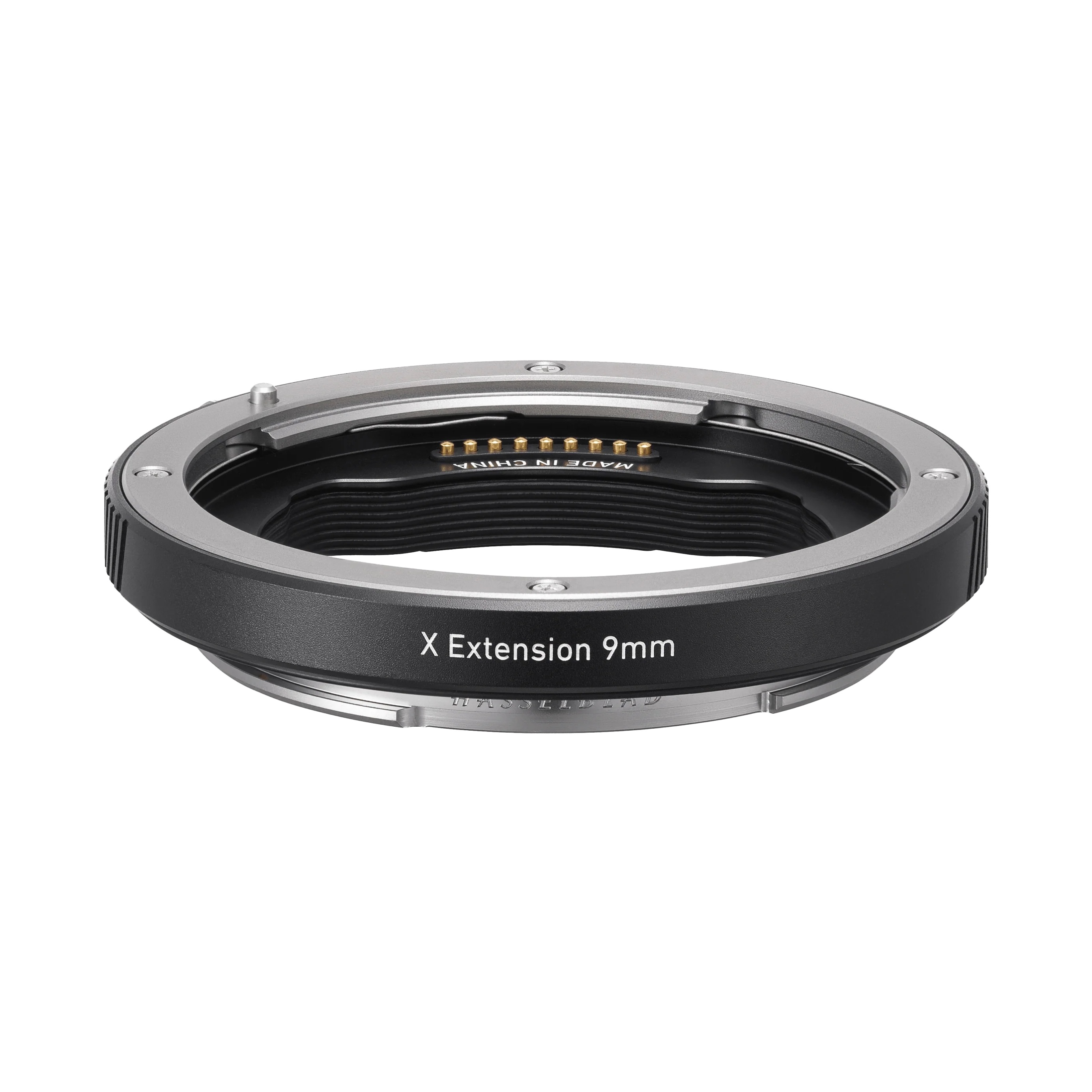 X Extension Tube 9mm
