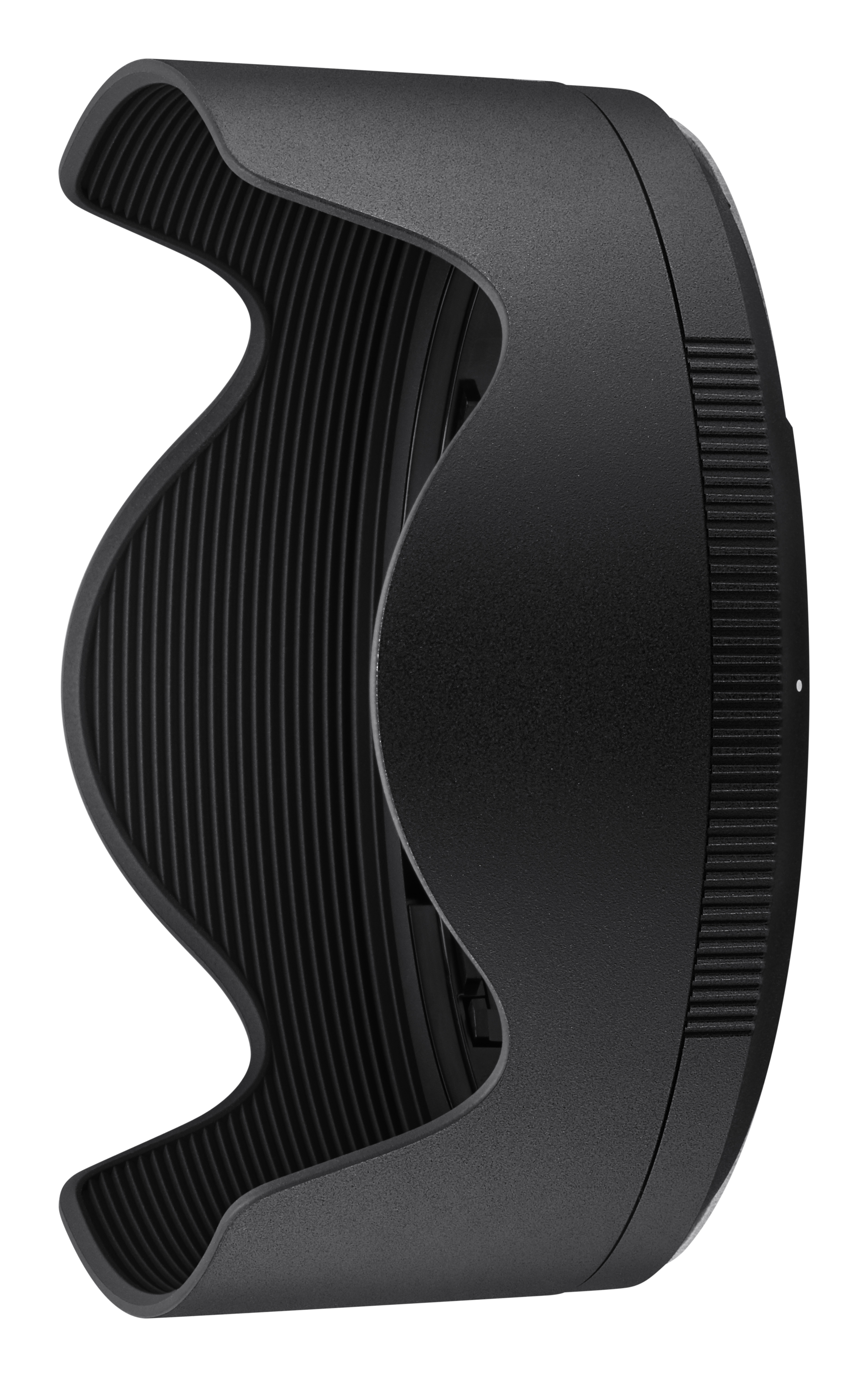 HB-117 Gegenlichtblende