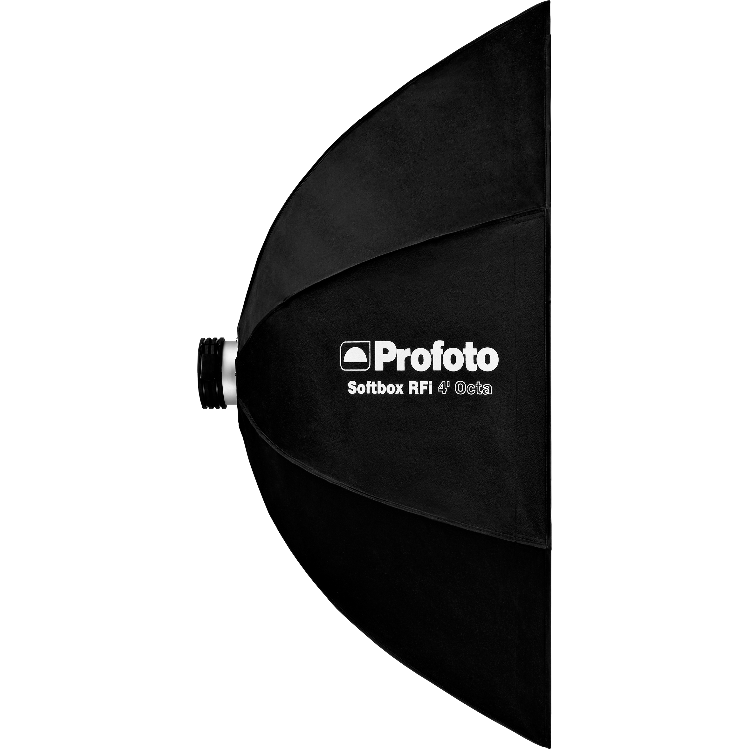 Softbox RFi 4'(120cm) Octa Softbox RFi 4'(120cm) Octa