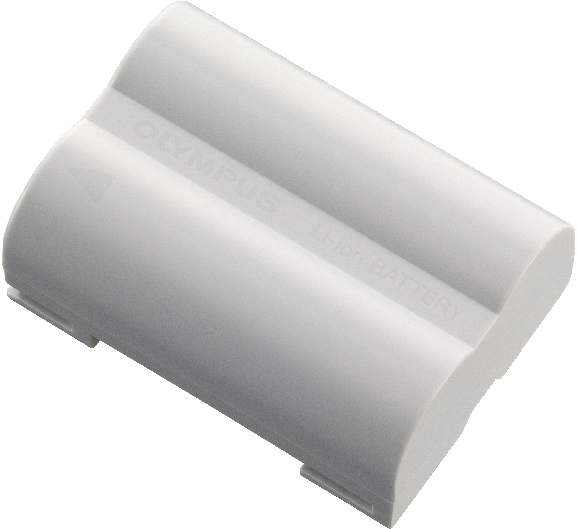 BLM-5 Li-Ion Akku E-System