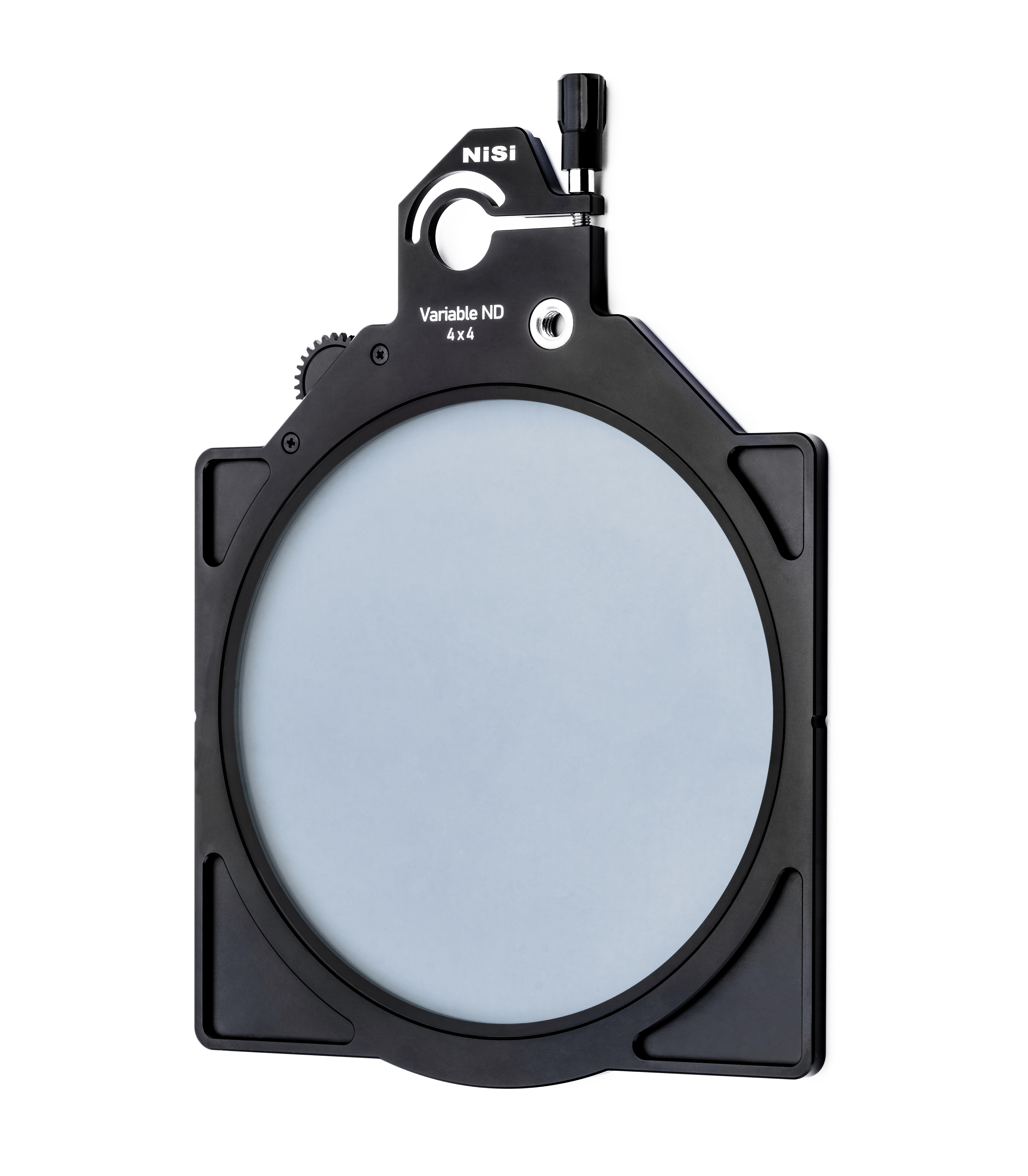 Cinema 4x4" True Color ND-Vario – 1-5 stops (6mm)