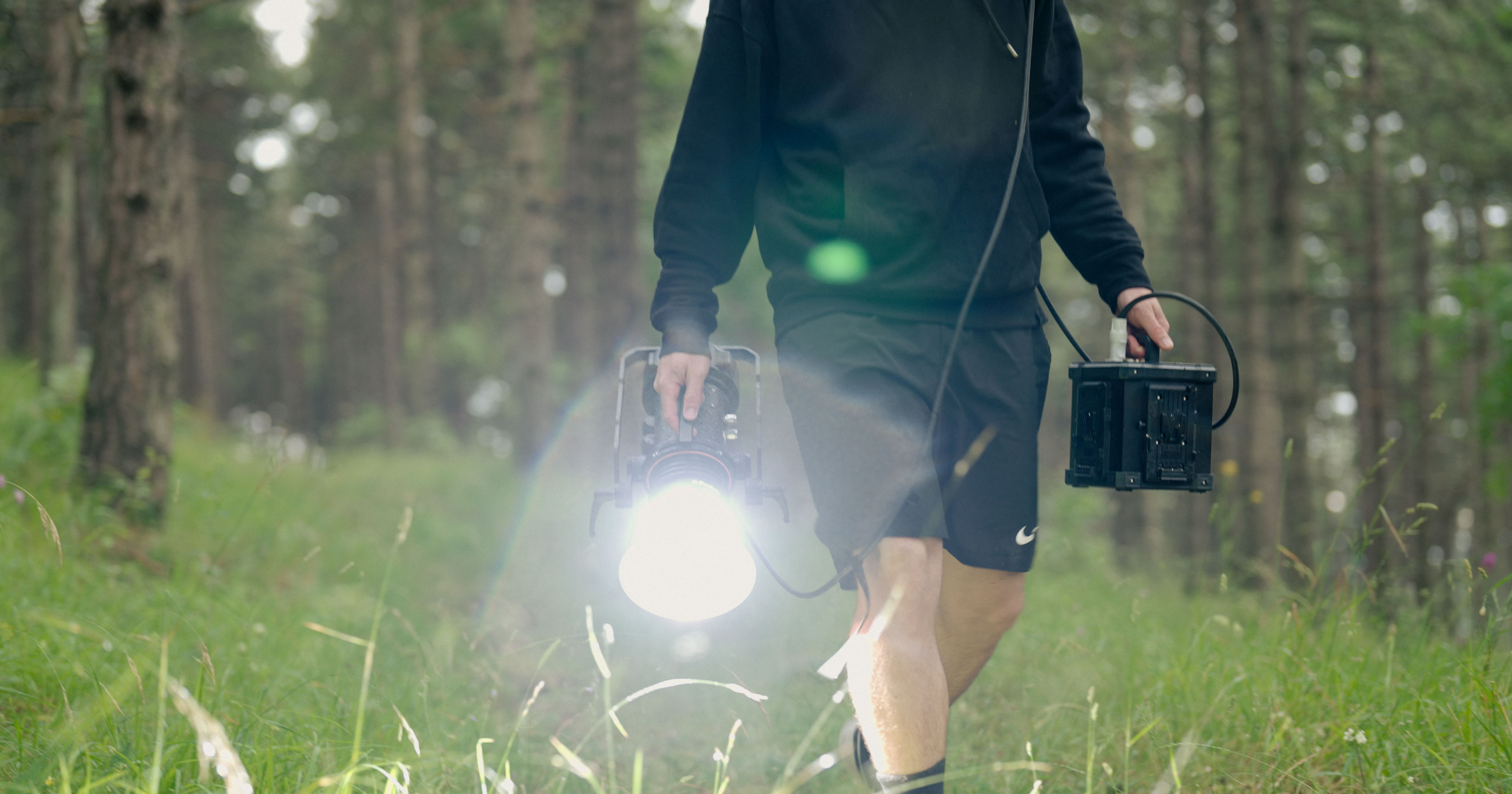 Maxima Battery Box Maxima Battery Box Lifestyle Bild