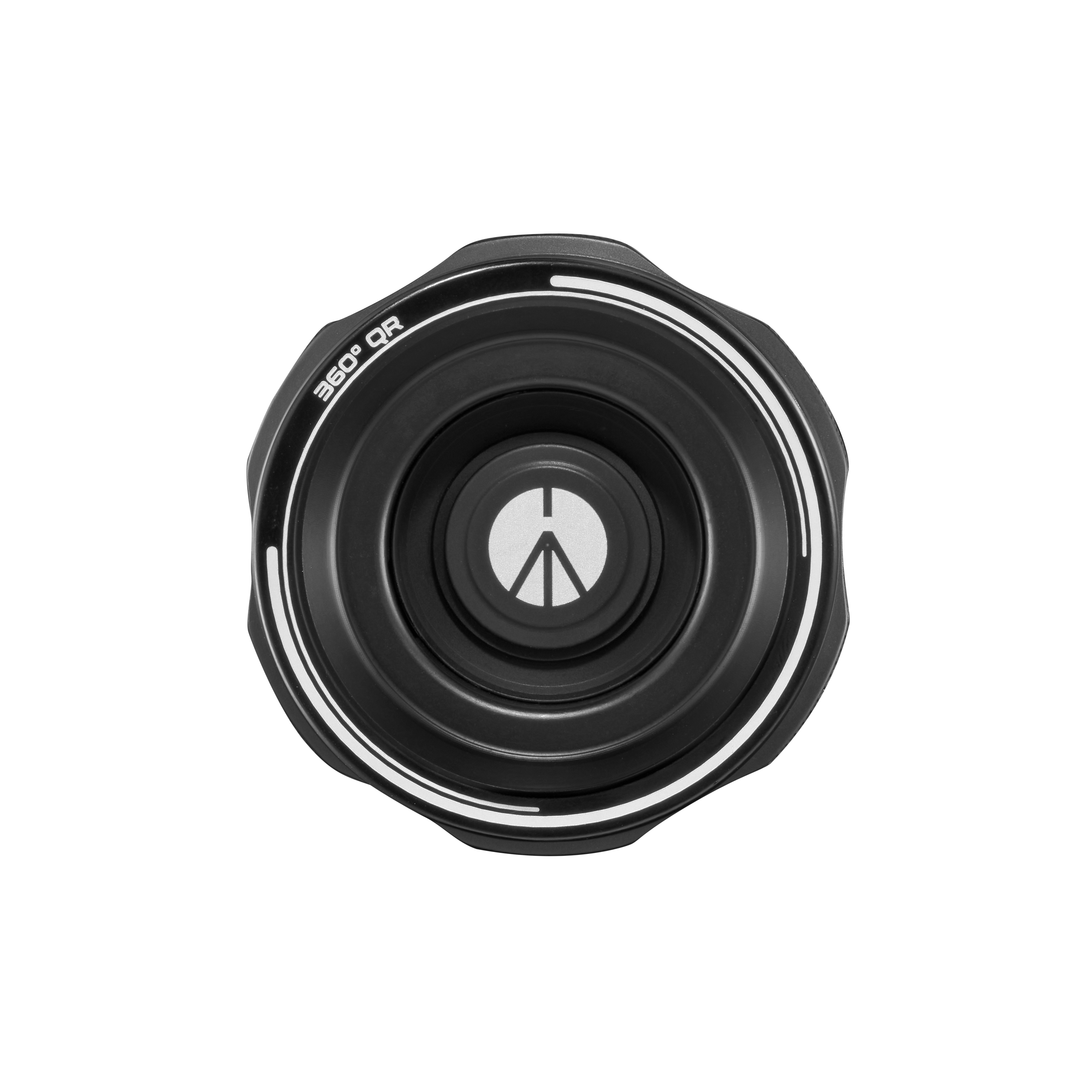 MOVE Quick Release System – Basis MOVE Quick Release System – Basis