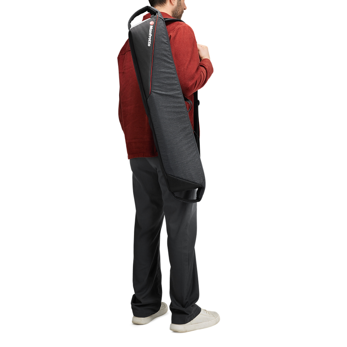 Pro Light Stativtasche 80