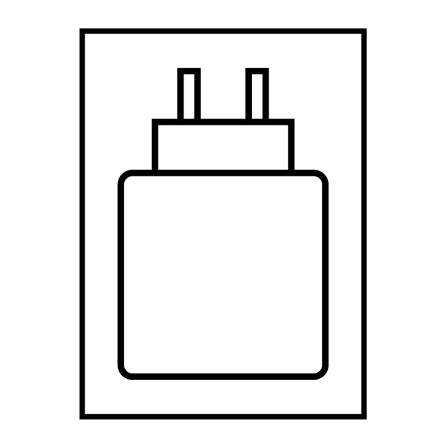 5" Creator Kit (für Ninja TX, Shinobi II und GO) 5" Creator Kit (für Ninja TX, Shinobi II und GO)