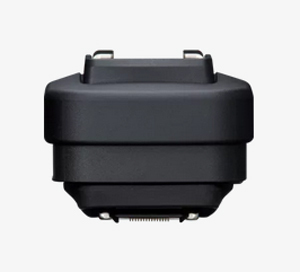 AD-E1 Multifunktions-Zubehörschuh Adapter AD-E1 Multifunktions-Zubehörschuh Adapter