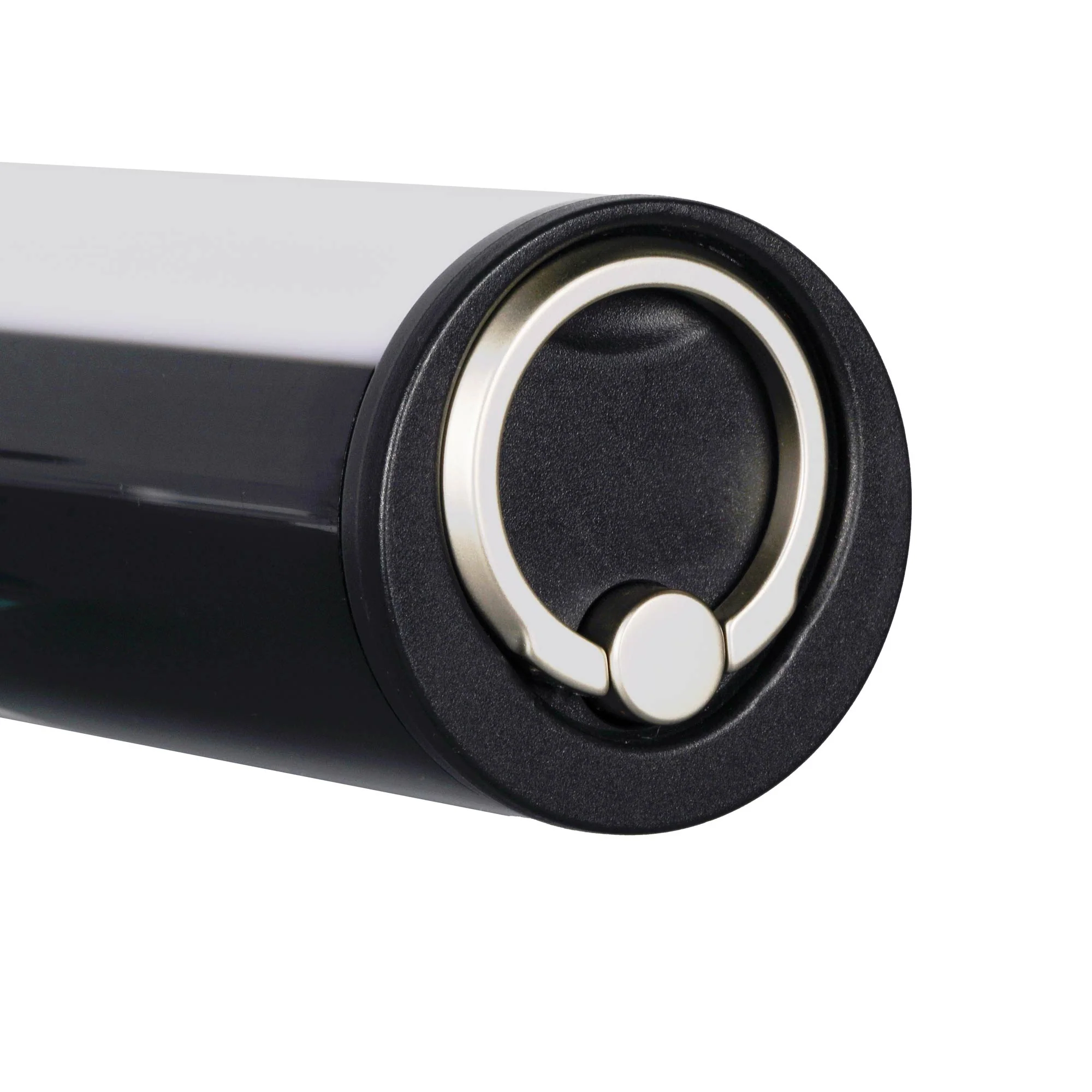 Duken T60 Lichtstab 455-740mm + Fernbedienung