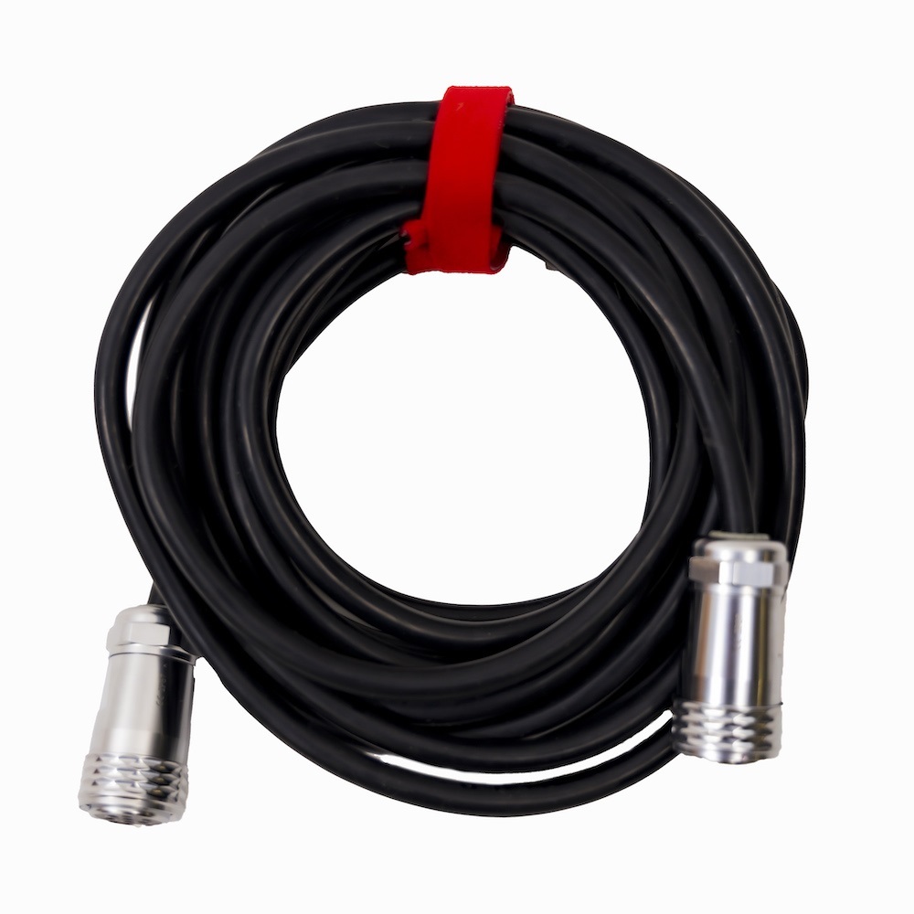 Light Storm 1200d Pro Kit Studioleuchte Light Storm 1200d Pro Kit Studioleuchte