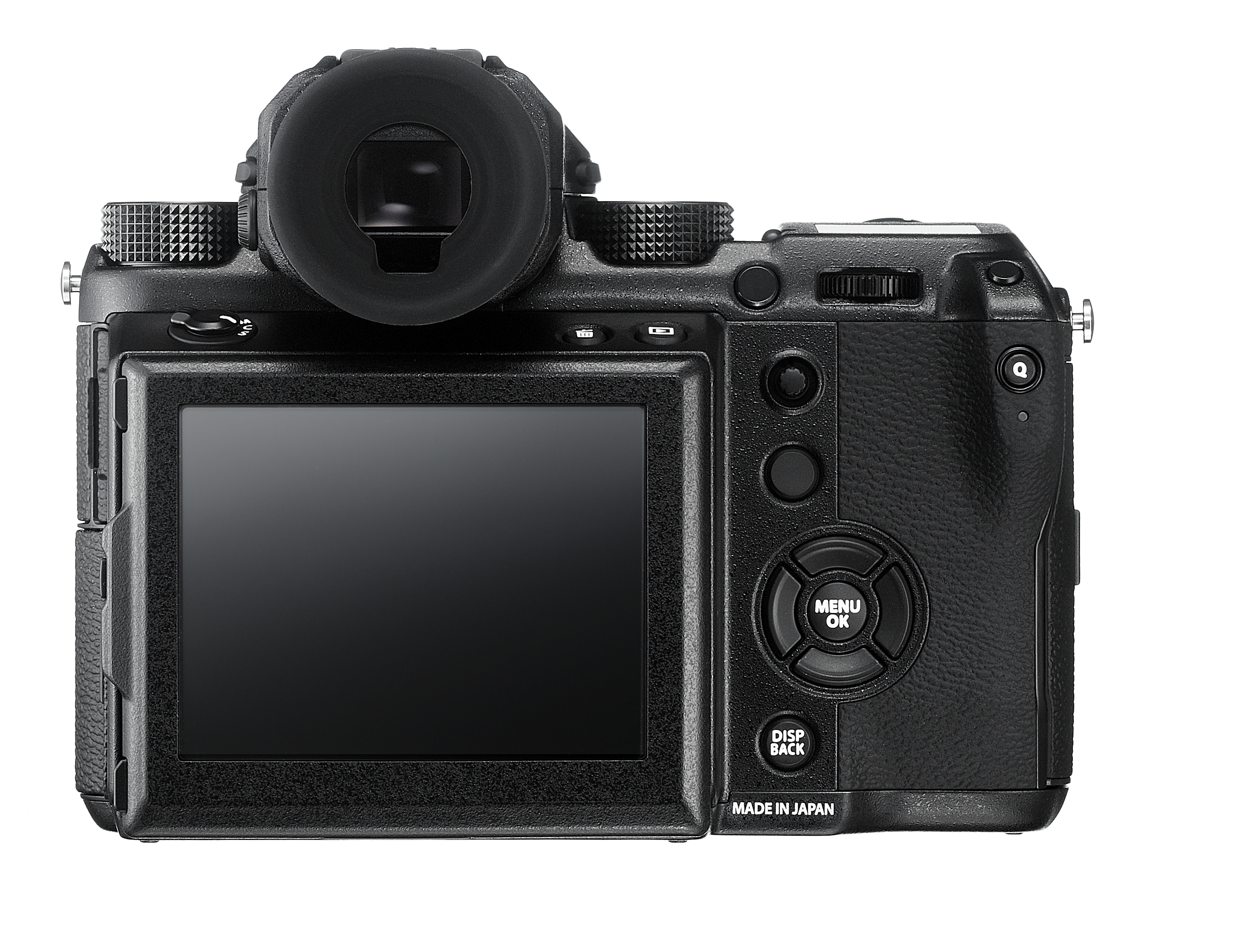 EVF-TL1 Suchadapter EVF-TL1 Suchadapter