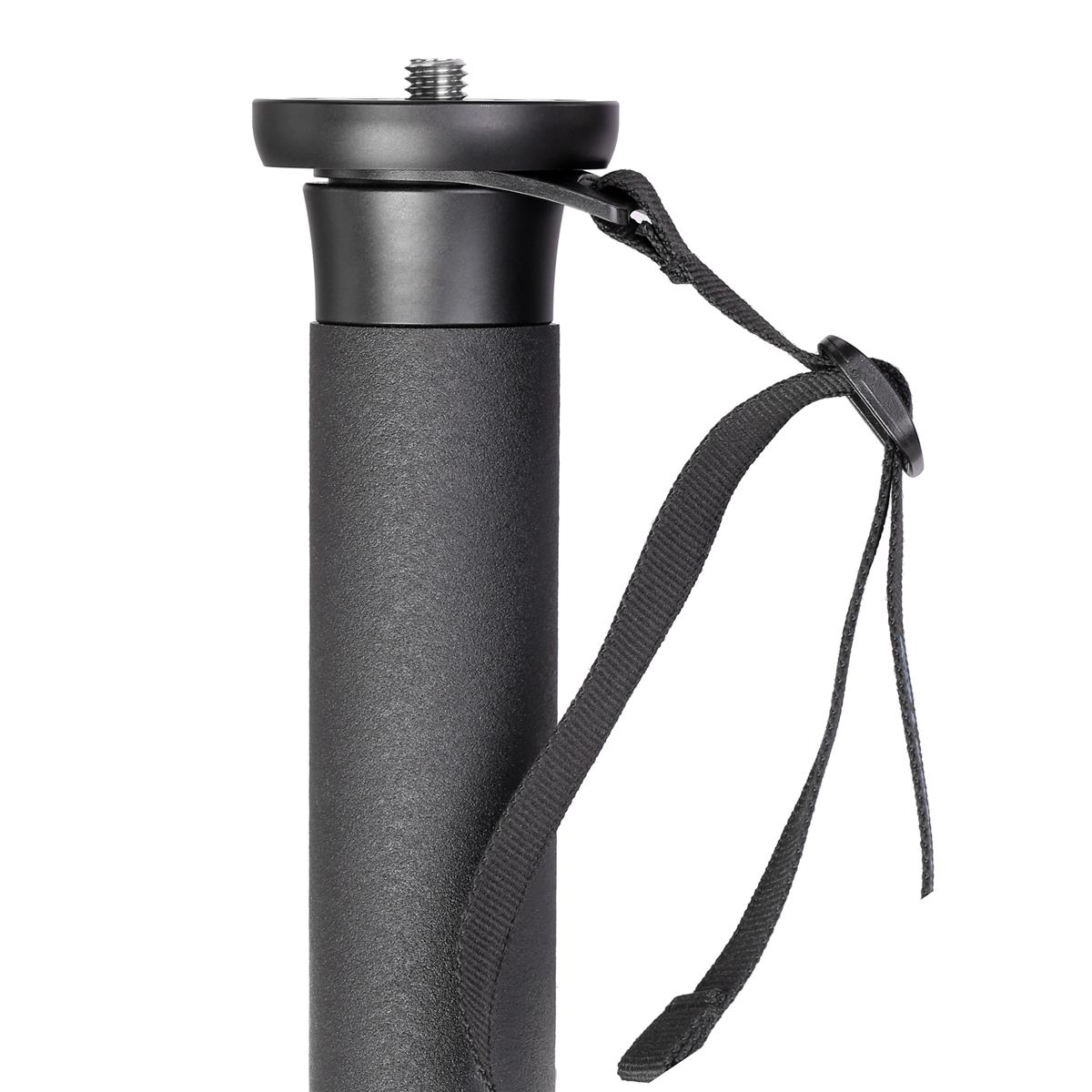 Monopod RF-285C Carbon Einbein-Stativ