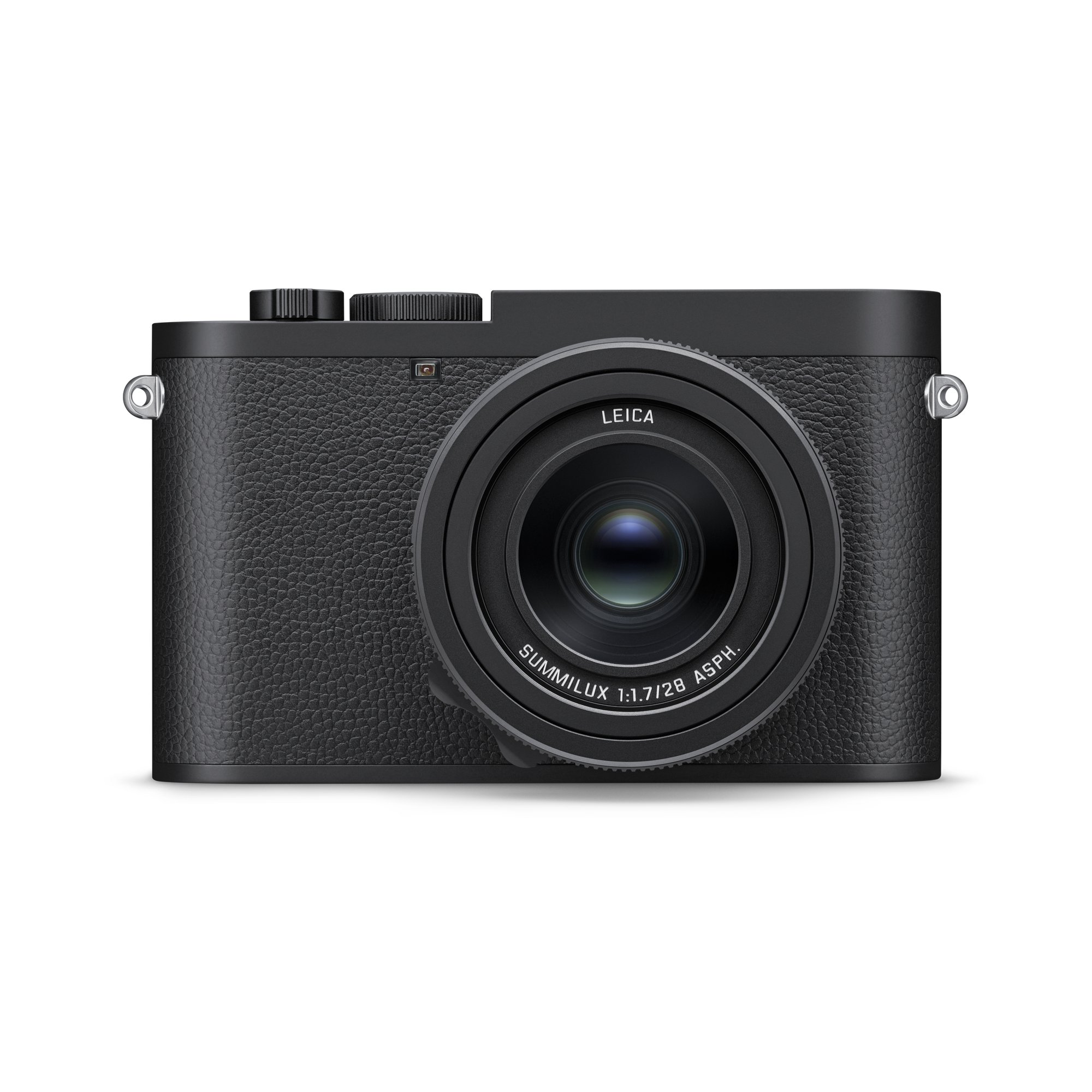 Q3 Monochrom