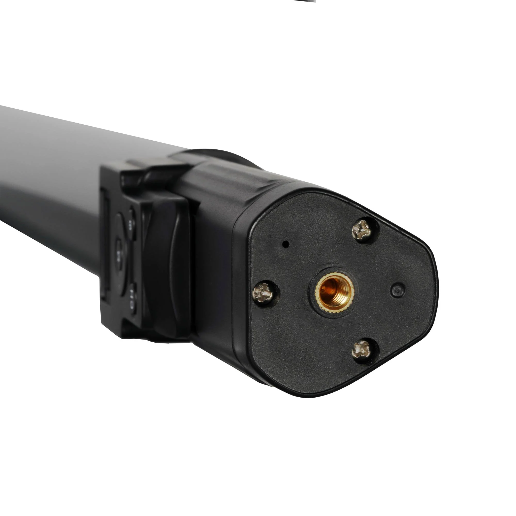 Duken T60 Lichtstab 455-740mm + Fernbedienung