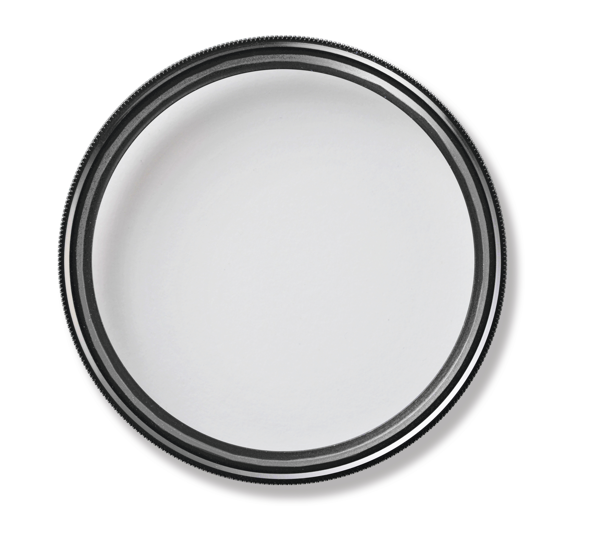T*UV Filter (43mm) T*UV Filter (43mm)