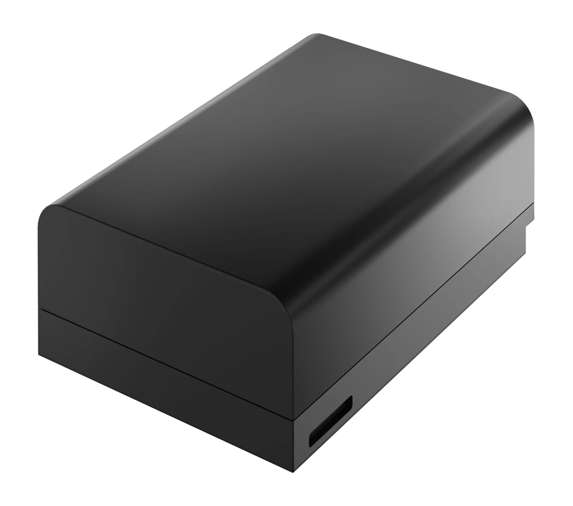 Li-Ion Akku EN-EL25 für Nikon