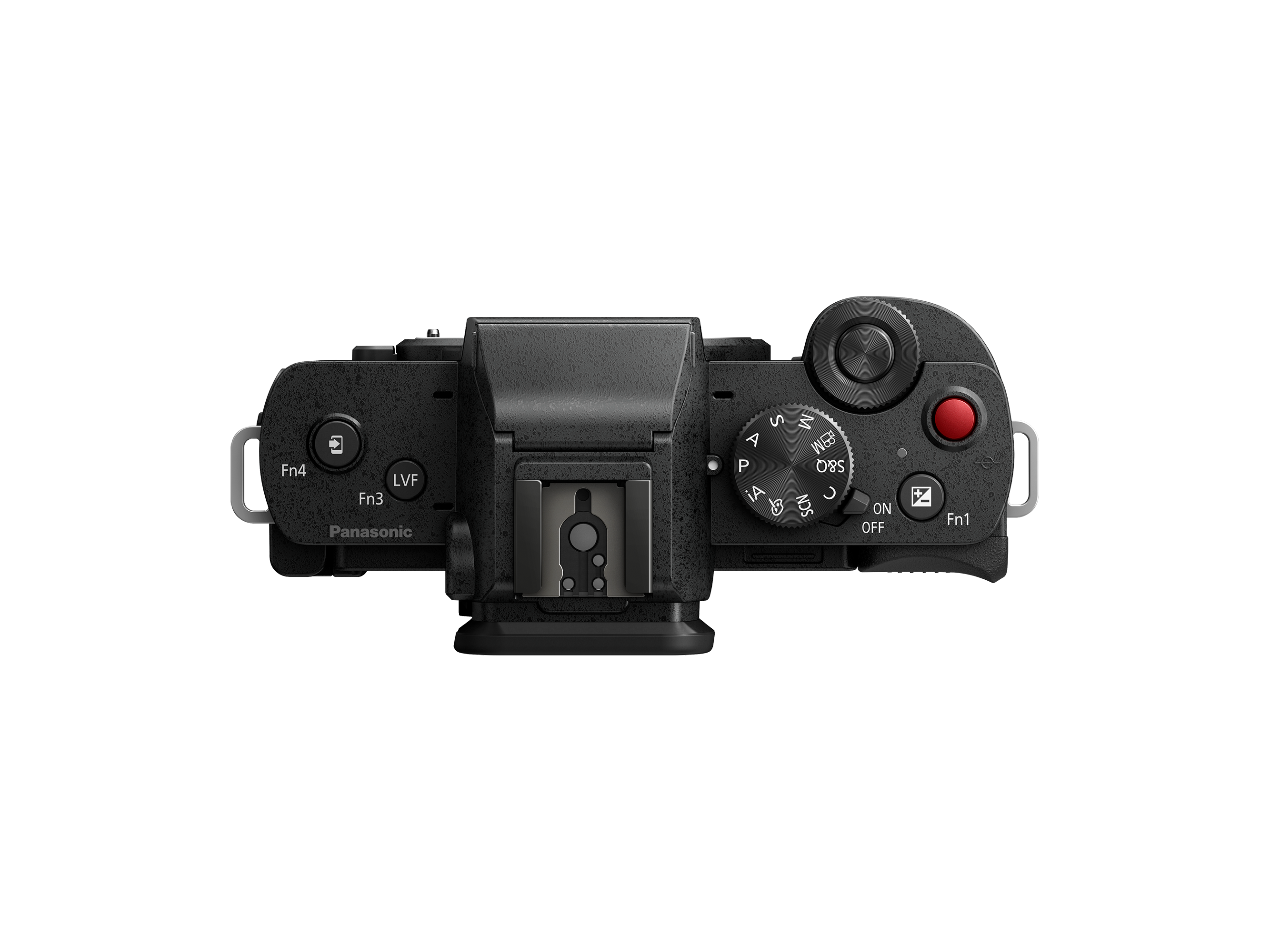 G100D Gehäuse G100D Gehäuse