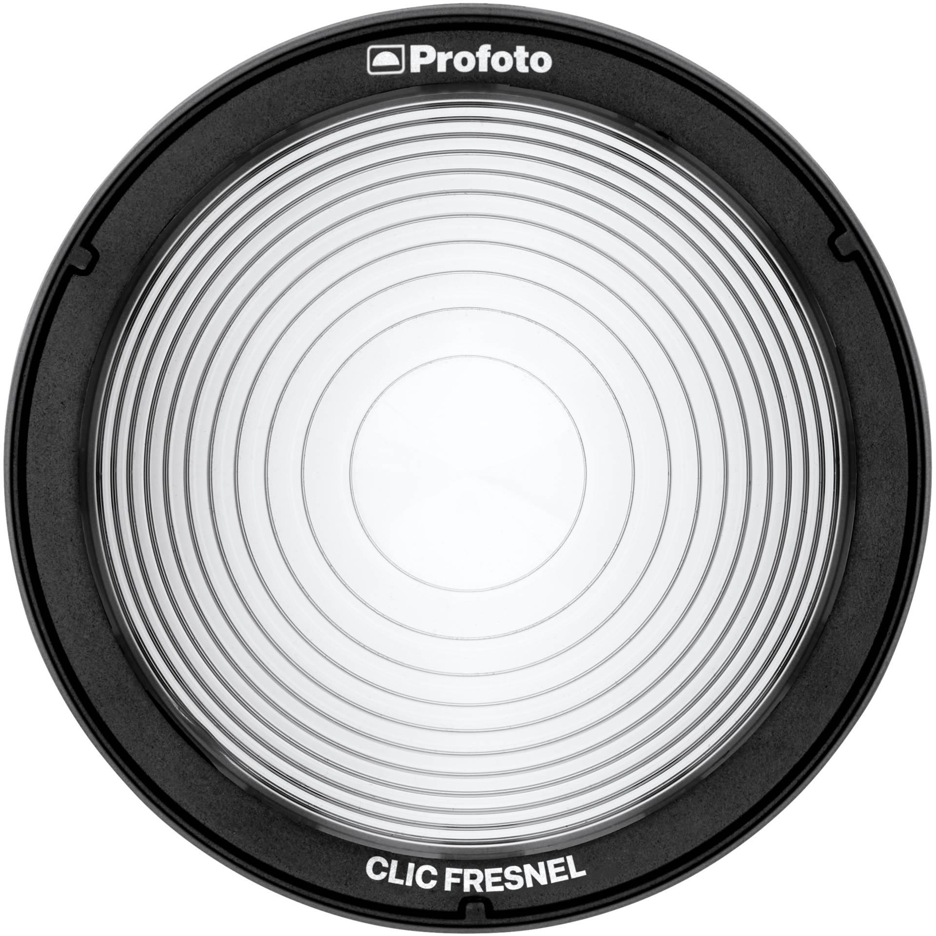 Clic Fresnel Clic Fresnel