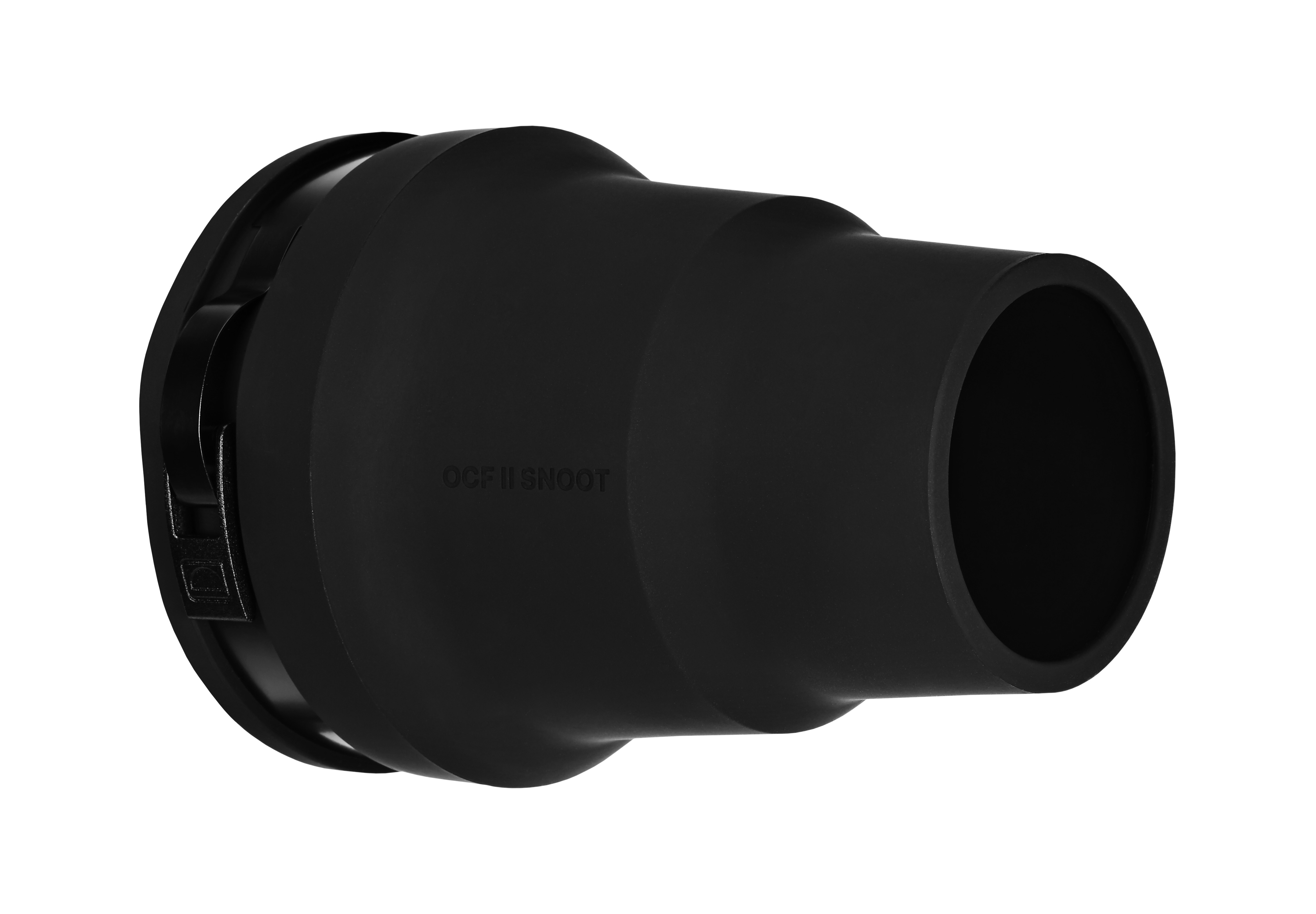 OCF II Snoot OCF II Snoot