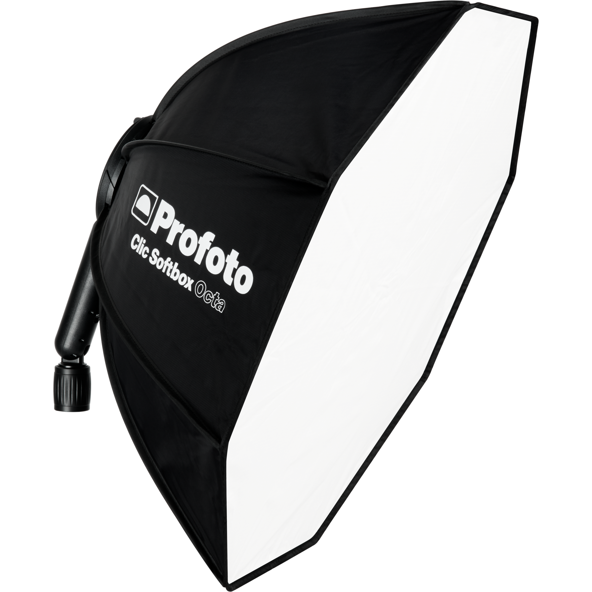 Clic Softbox Octa