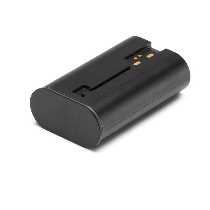 High Capacity Li-Ion Akku für X-System High Capacity Li-Ion Akku für X-System
