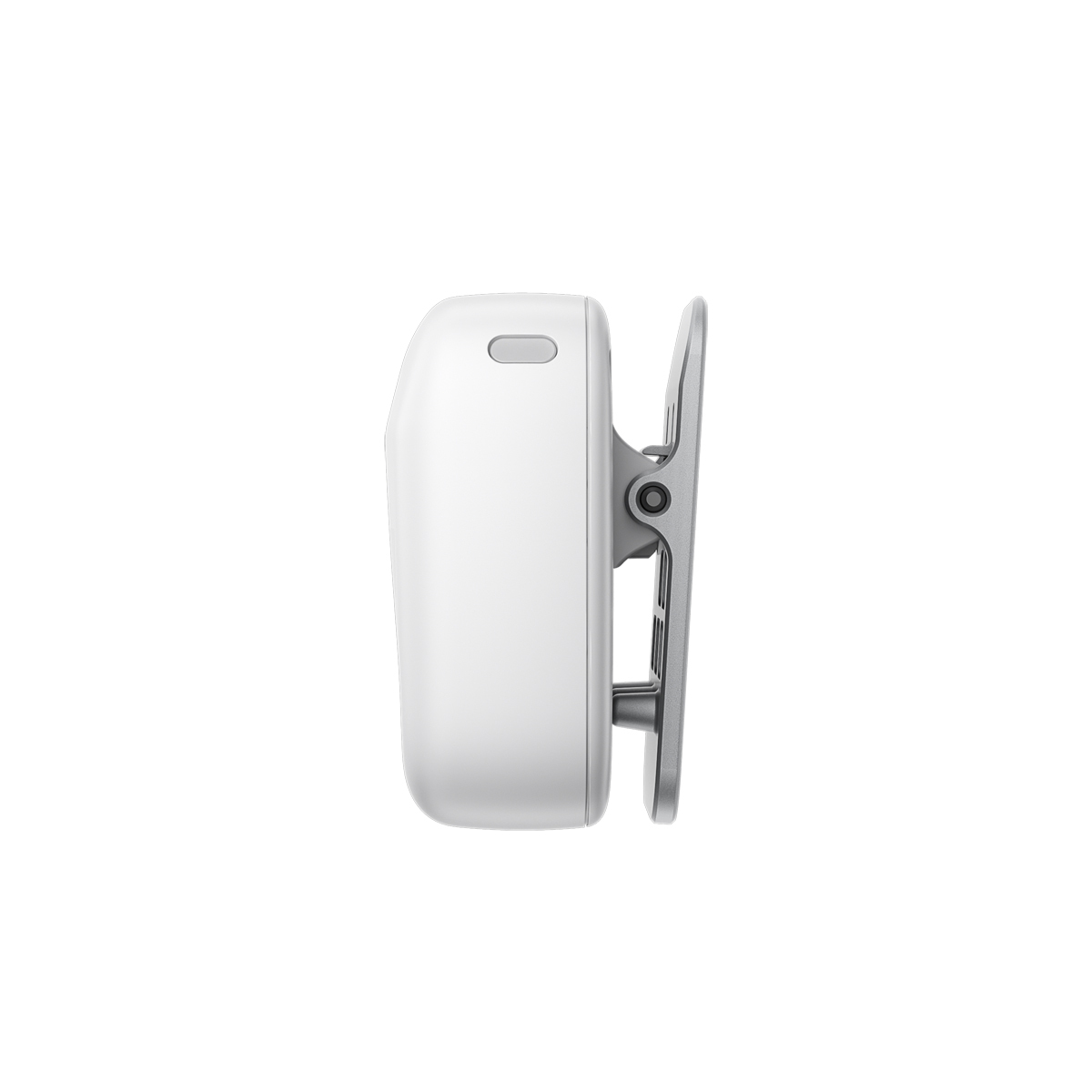 Mic Mini Sender (Polarweiß) Mic Mini Sender (Polarweiß)