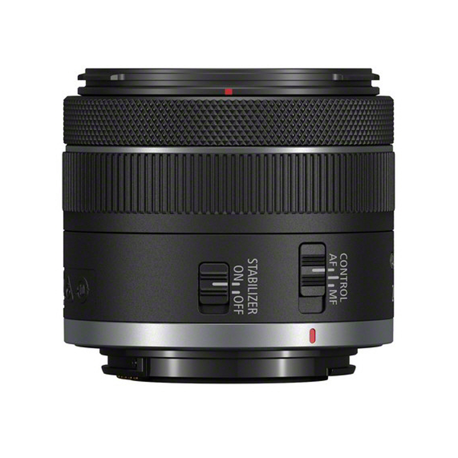 RF 24-50mm F4.5-6.3 IS STM RF 24-50mm F4.5-6.3 IS STM