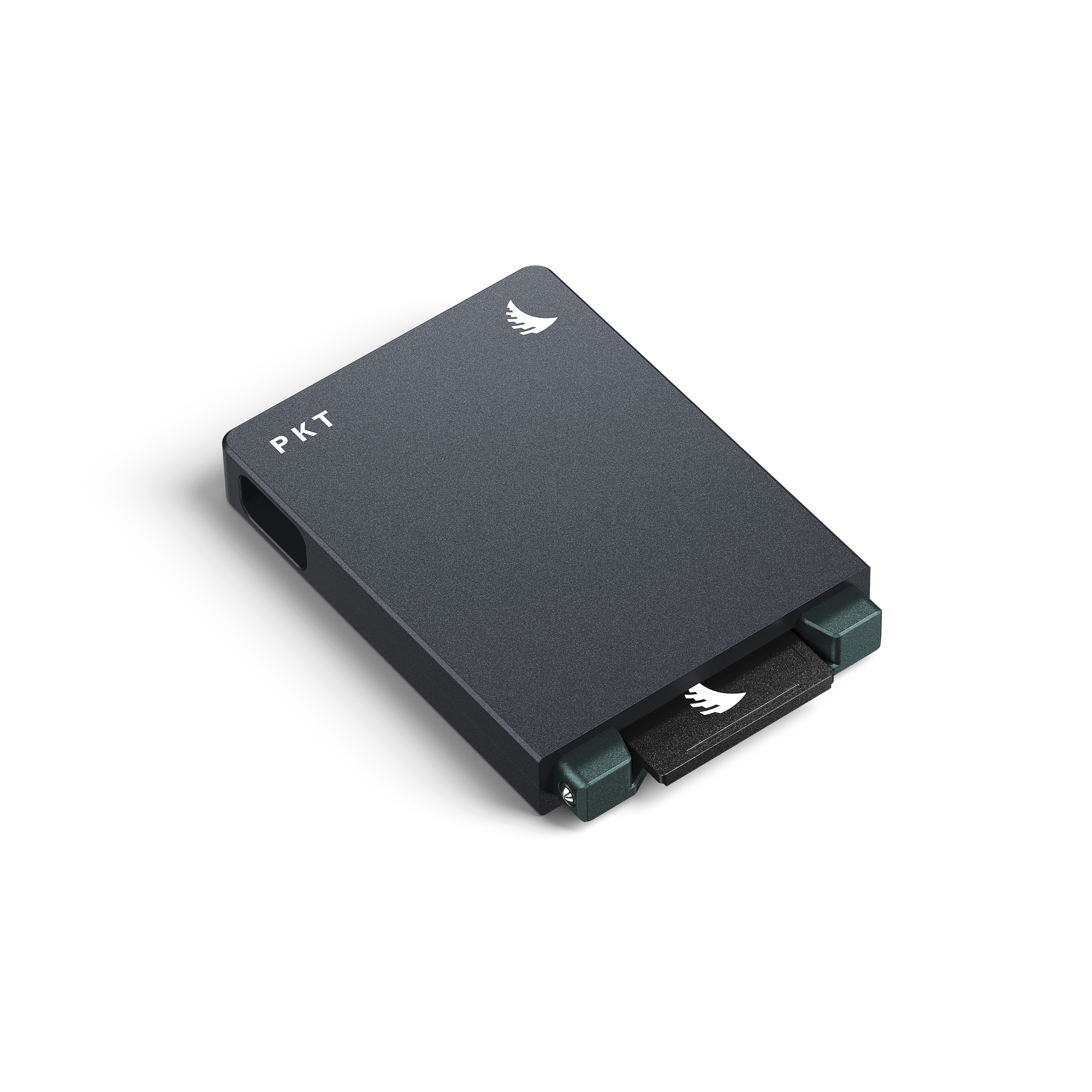 Card Reader PKT SD Card Reader PKT SD