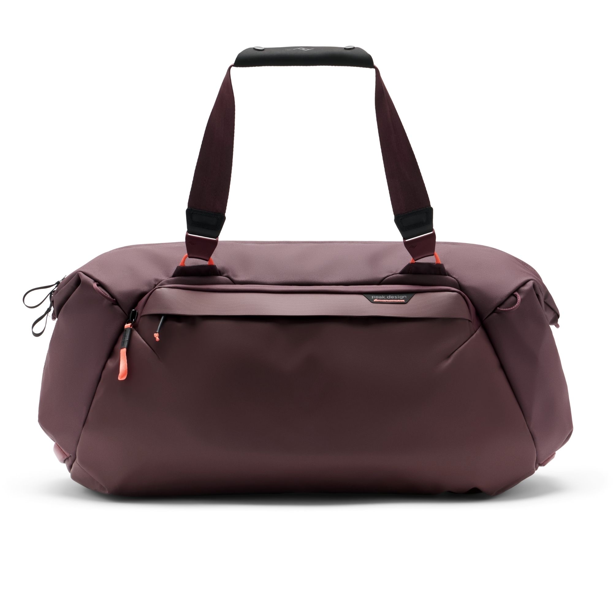 Travel Duffel 50L Reisetasche (Eclipse) Travel Duffel 50L Reisetasche (Eclipse)